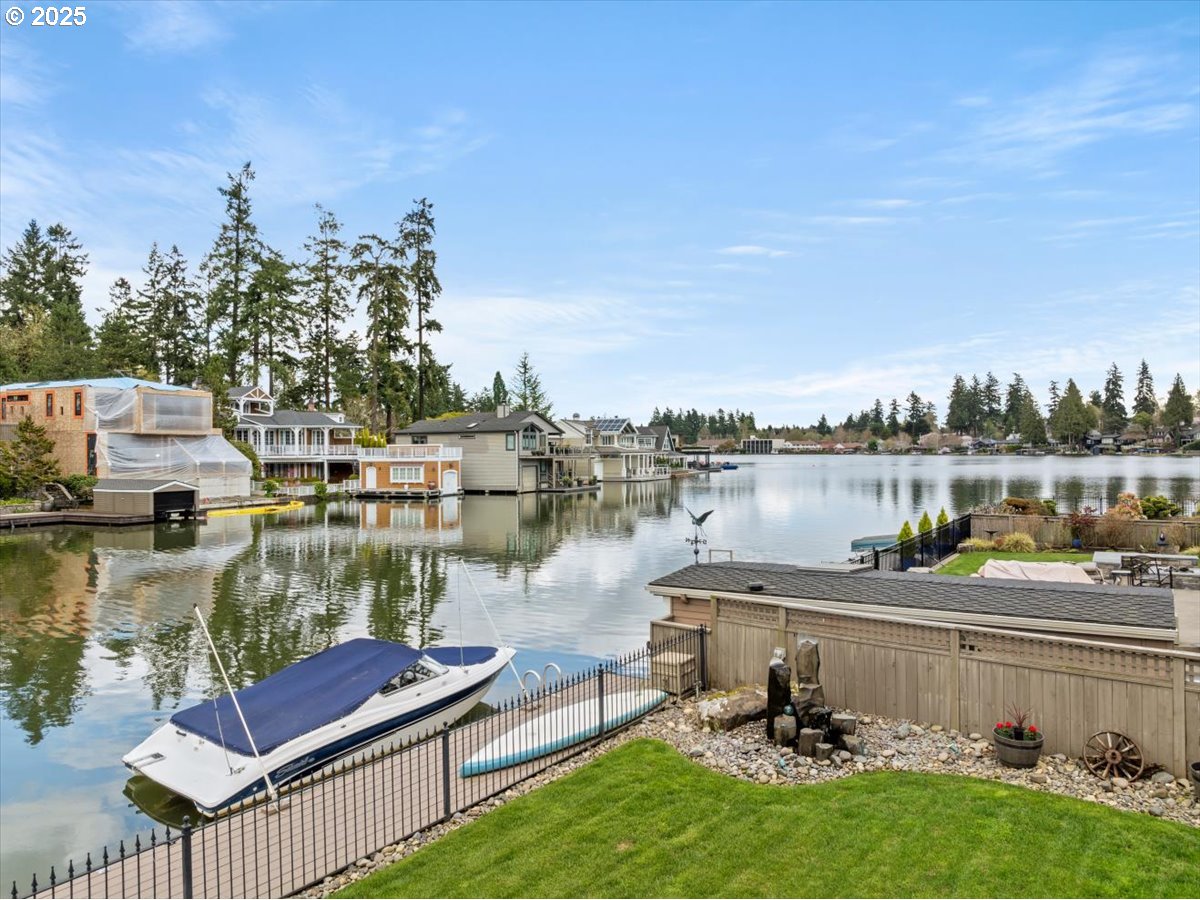 781 North Shr Road Lake Oswego, OR 97034 - Photo 34 of 37 Gallery Image 34