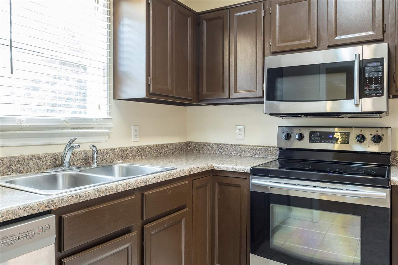 5621 Bridgetowne Way Raleigh, NC 27609 - Photo 10 of 26 Photo 10