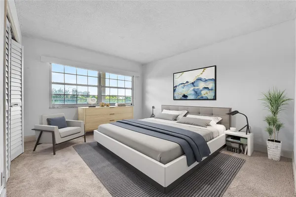 $229,000 | 535 Oaks Drive, Unit 508, Pompano Beach, FL 33069