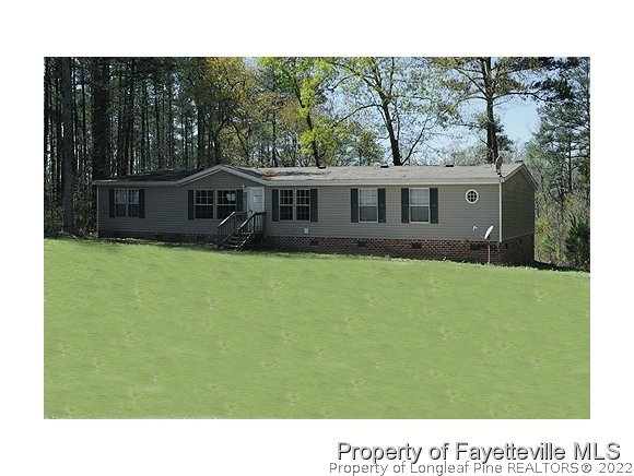 818 Cameron Hill Road Cameron, NC 28326 - Photo 1 of 7 Gallery Image 1