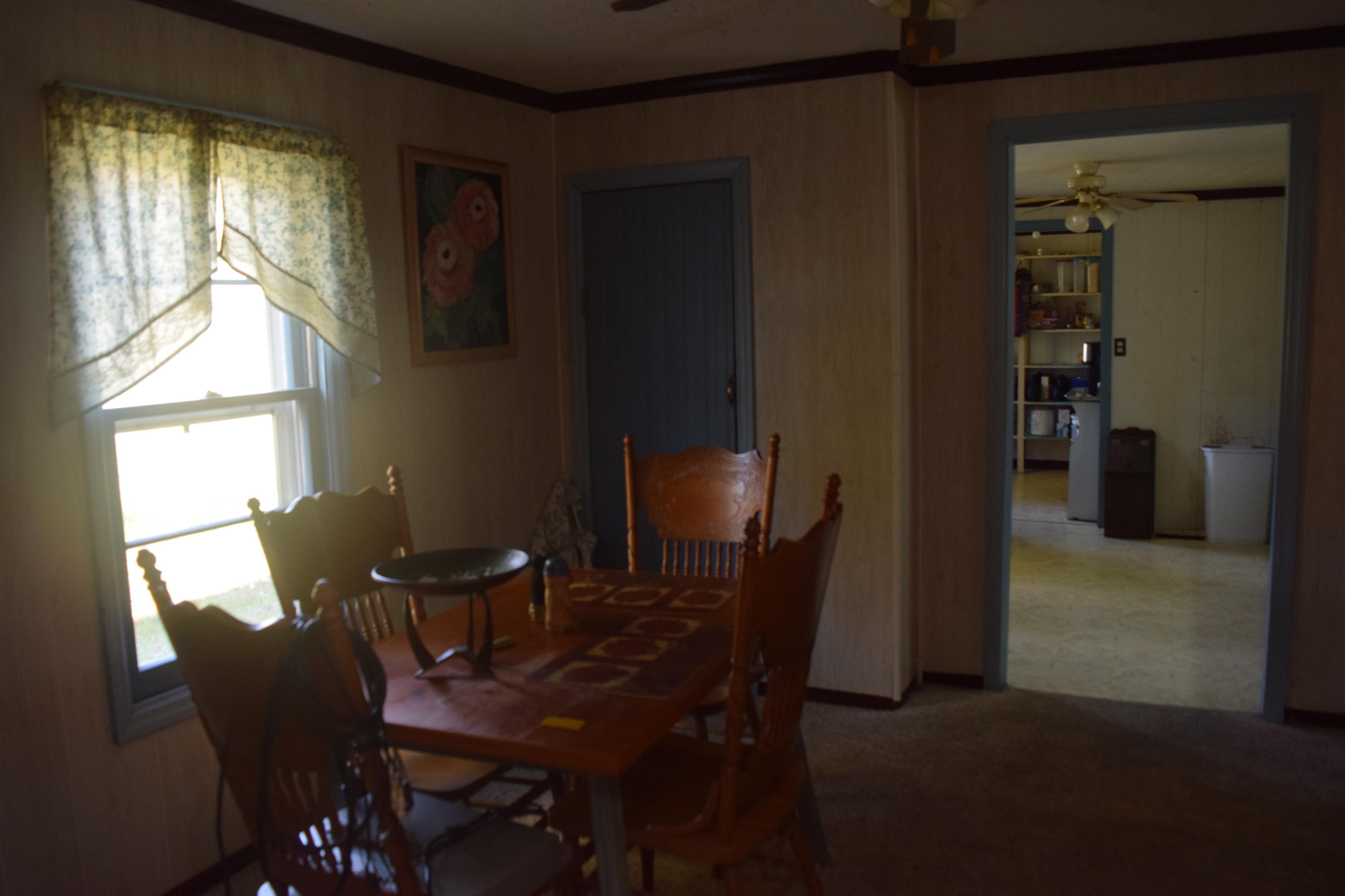 6305 Old Stage Road Chuckey, TN 37641 - Photo 12 of 18 DSC_0102