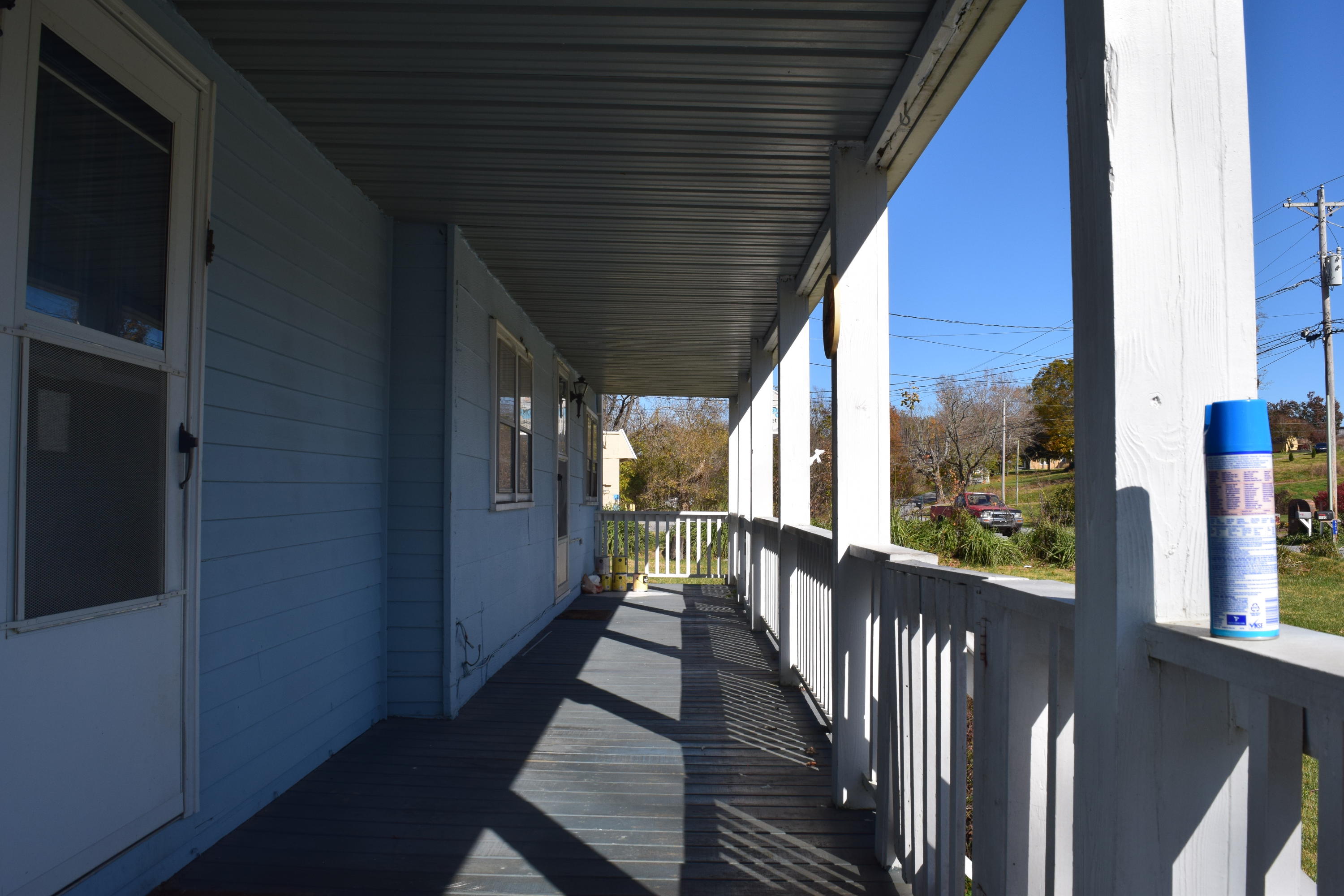 6305 Old Stage Road Chuckey, TN 37641 - Photo 3 of 18 DSC_0093
