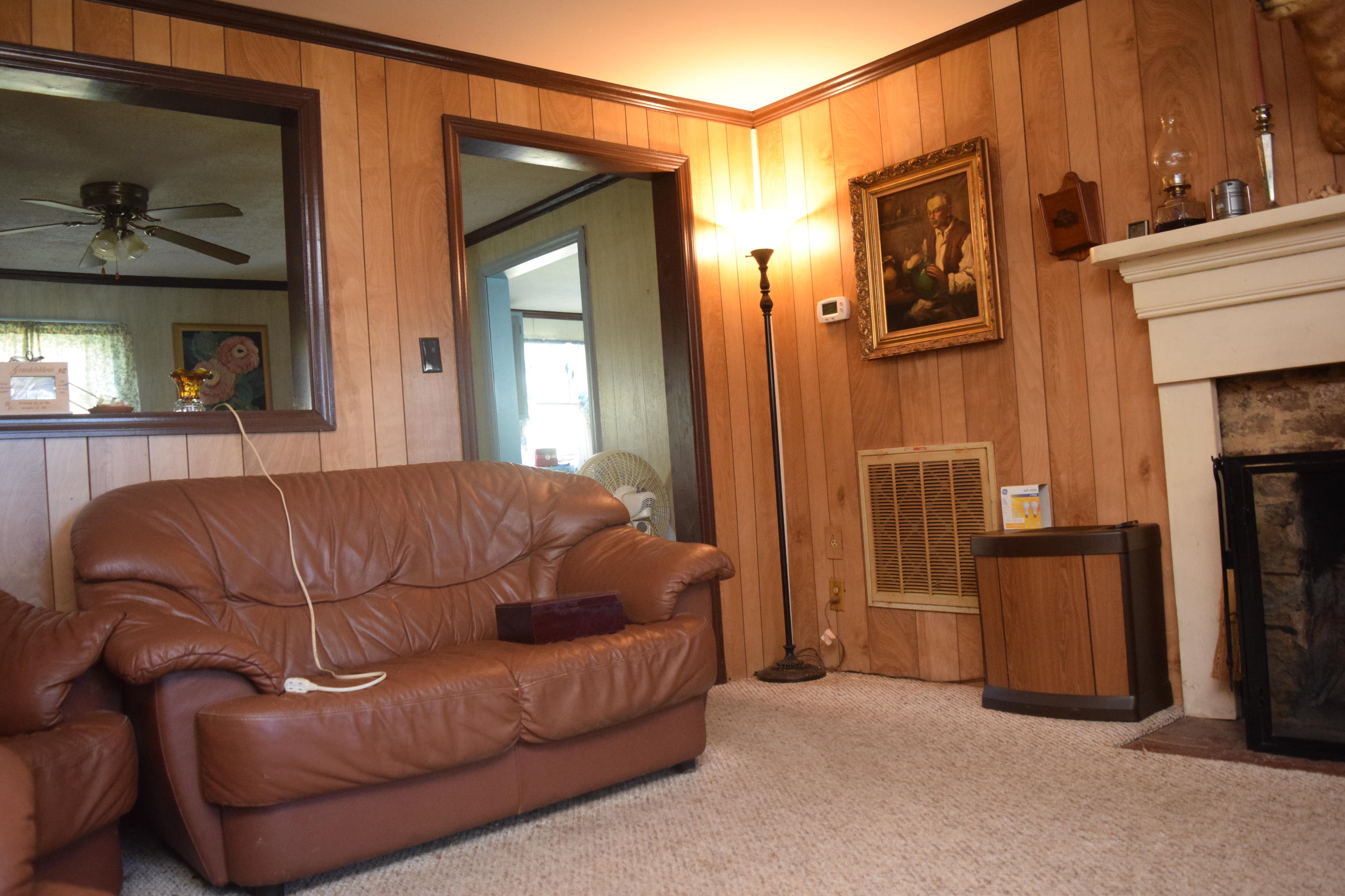 6305 Old Stage Road Chuckey, TN 37641 - Photo 5 of 18 DSC_0104