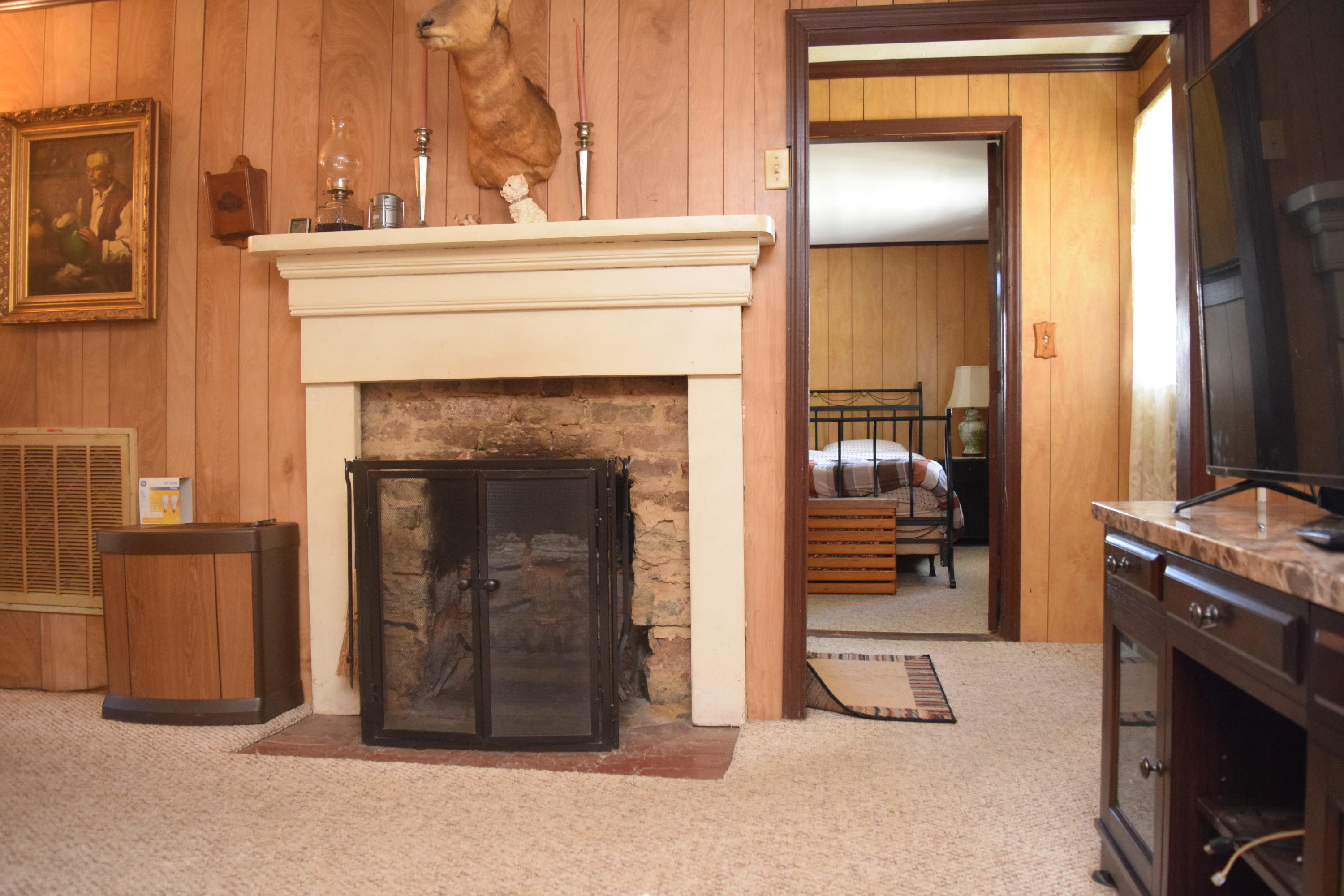 6305 Old Stage Road Chuckey, TN 37641 - Photo 6 of 18 DSC_0105