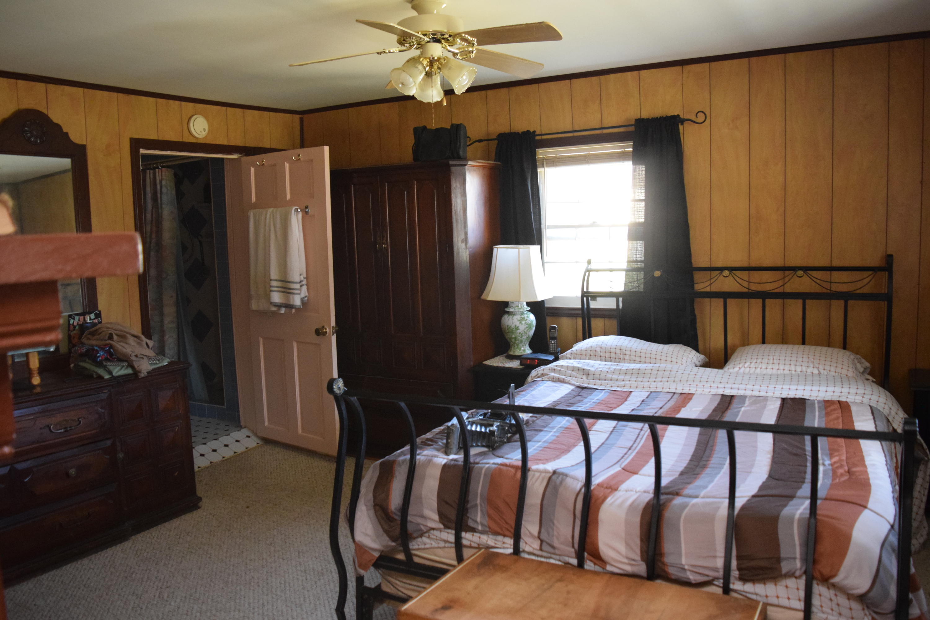 6305 Old Stage Road Chuckey, TN 37641 - Photo 7 of 18 DSC_0106