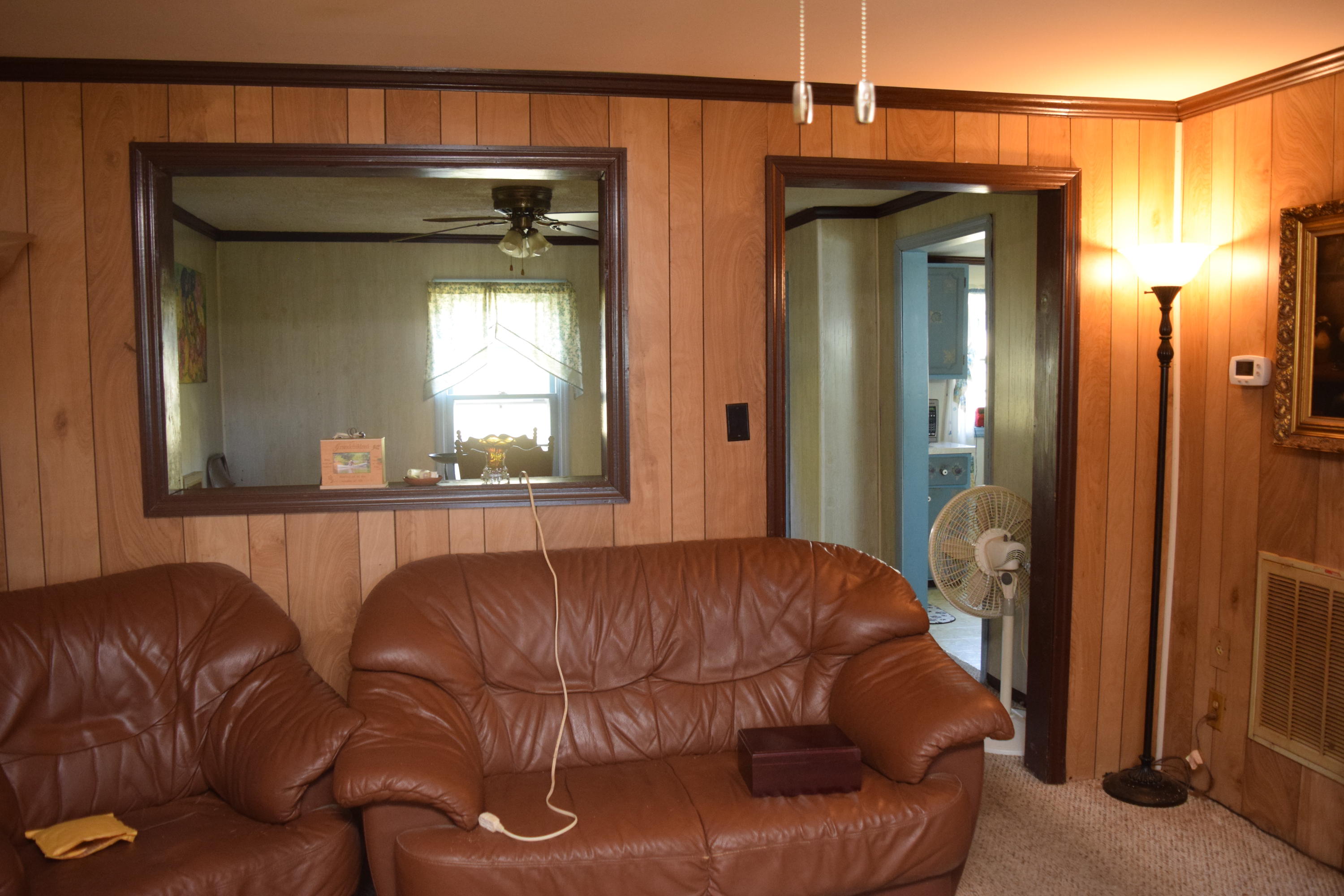 6305 Old Stage Road Chuckey, TN 37641 - Photo 8 of 18 DSC_0108