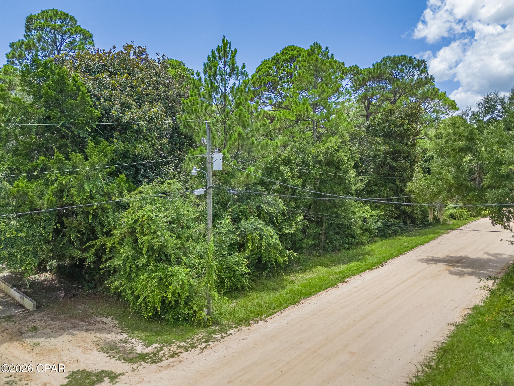 8206 Random Road Panama City Beach, FL 32413 - Photo 11 of 12 Gallery Image 11