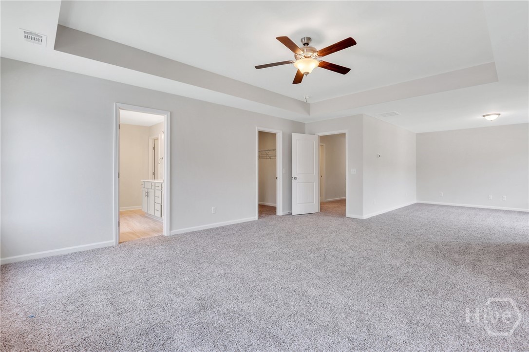 102 Waters Way Rincon, GA 31326 - Photo 27 of 38 Stock photos shown; to be similar not identical.