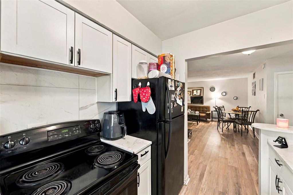 1154 Angle Road Dunedin, FL 34698 - Photo 25 of 51 Gallery Image 25