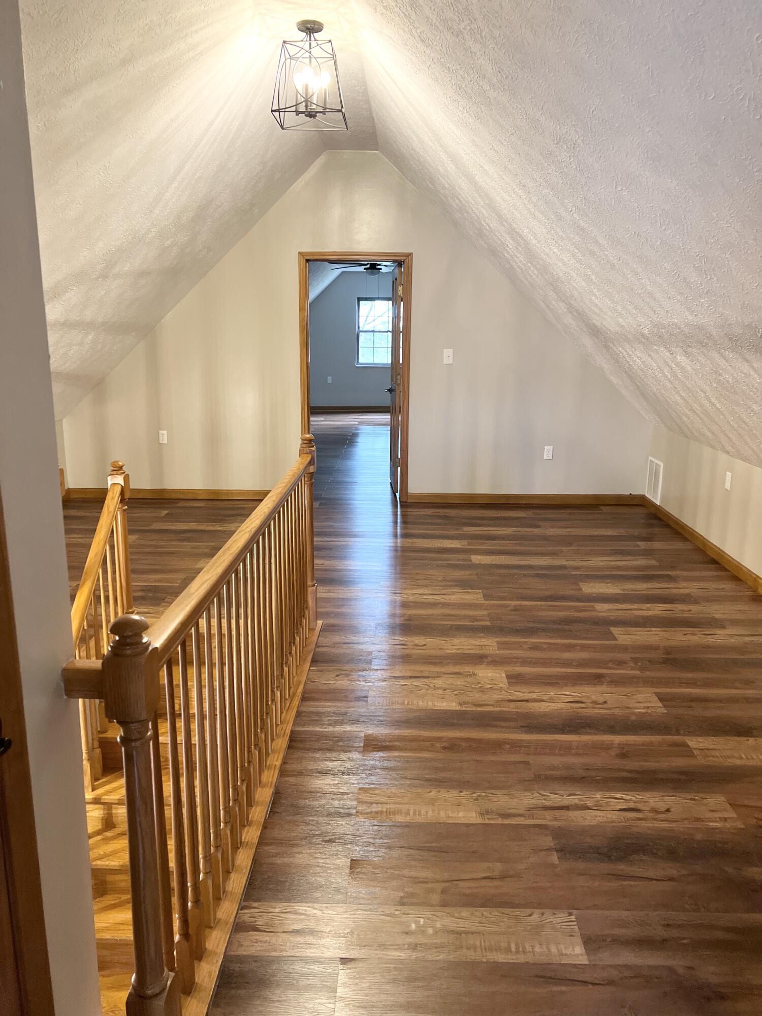 674 Morganview Road Wellington, KY 40387 - Photo 17 of 26 055CD389-2F36-4A59-82BB-61113D3FE872