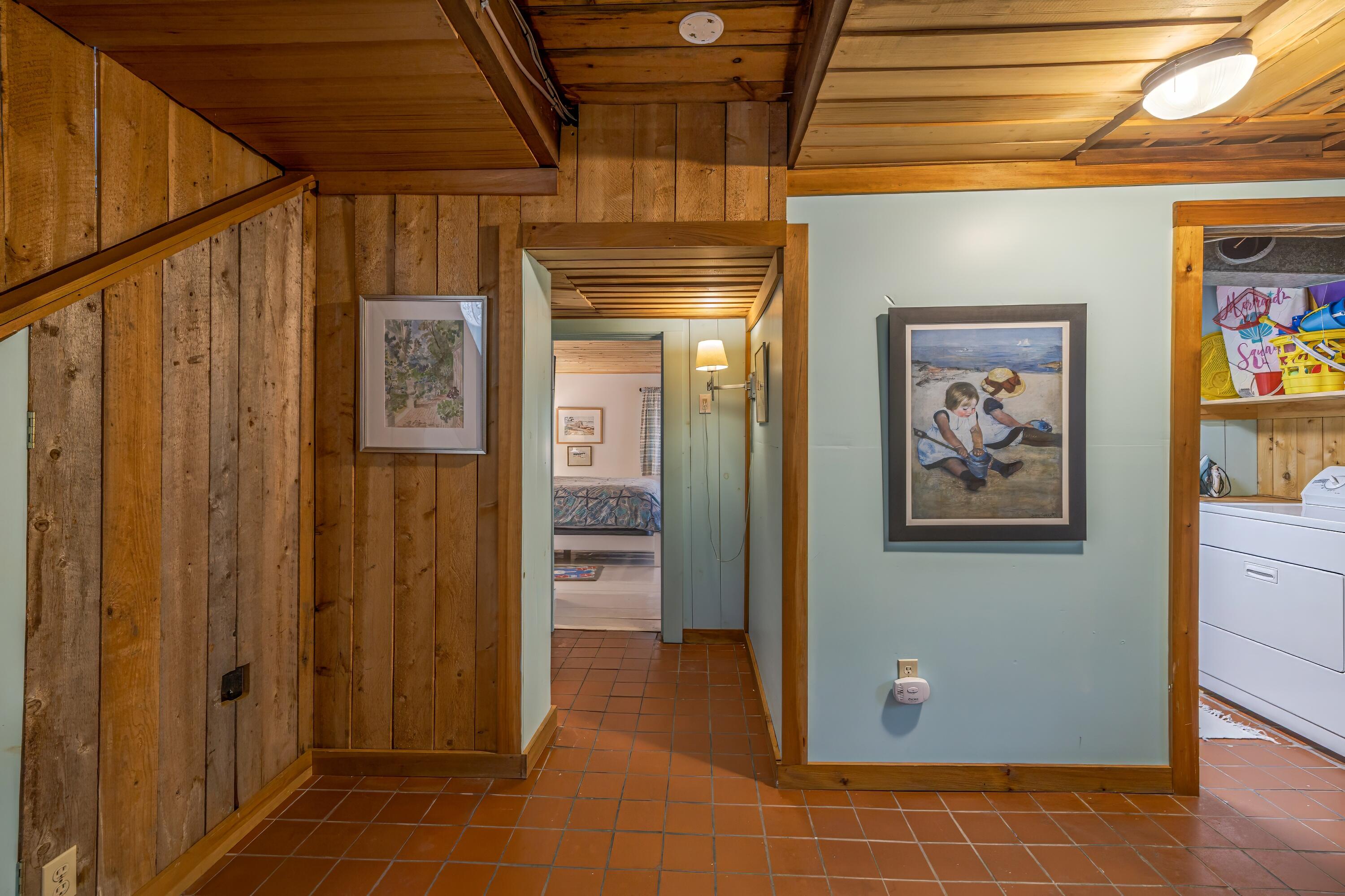 65 Jordan Pond Road Mount Desert, ME 04675 - Photo 16 of 44 36-65 Jordan Pond Road-DTP