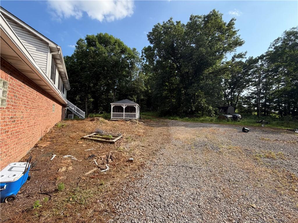 446 Monroe Road Sarver, PA 16055 - Photo 9 of 11
