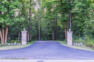 18267 Gull Lake Loop Road Northeast Tenstrike, MN 56683 - Photo 1 of 1 Gallery Image 1