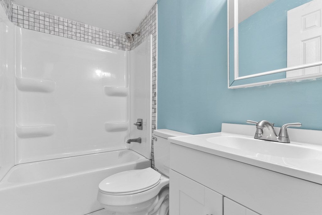 3199 Kibler Valley Road Ararat, VA 24053 - Photo 20 of 37 Gallery Image 20
