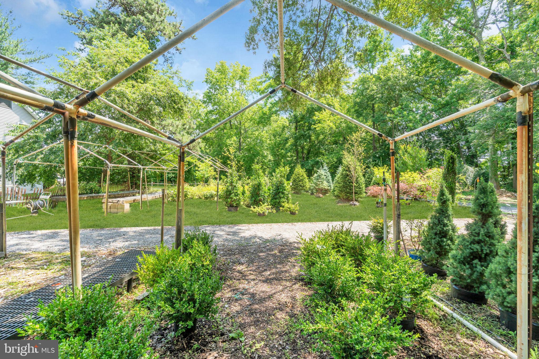 227 Brynmore Road New Egypt, NJ 08533 - Photo 14 of 45