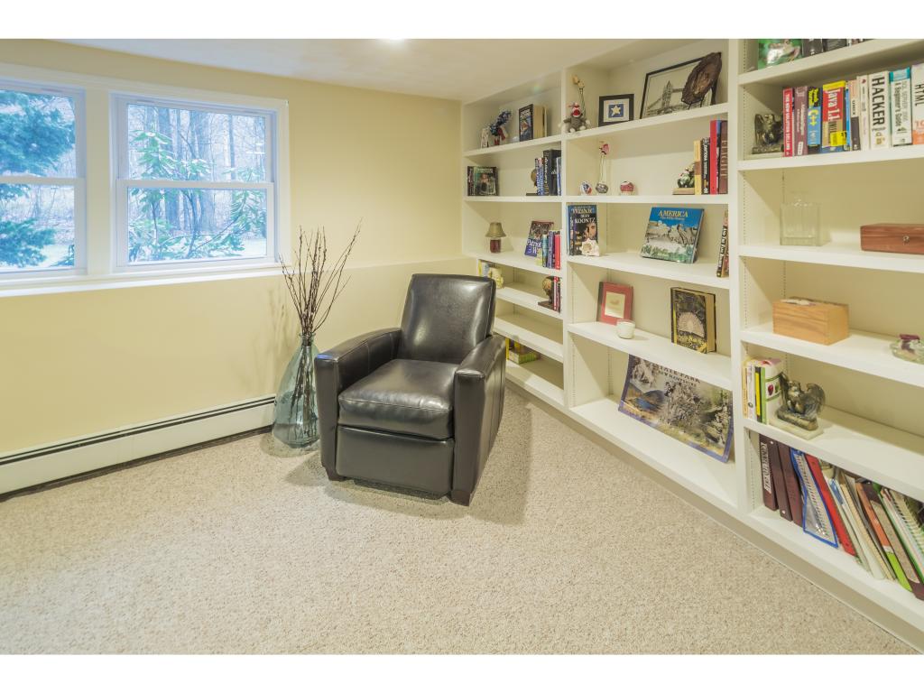 71 Lovering Road North Hampton, NH 03862 - Photo 22 of 25 Gallery Image 22
