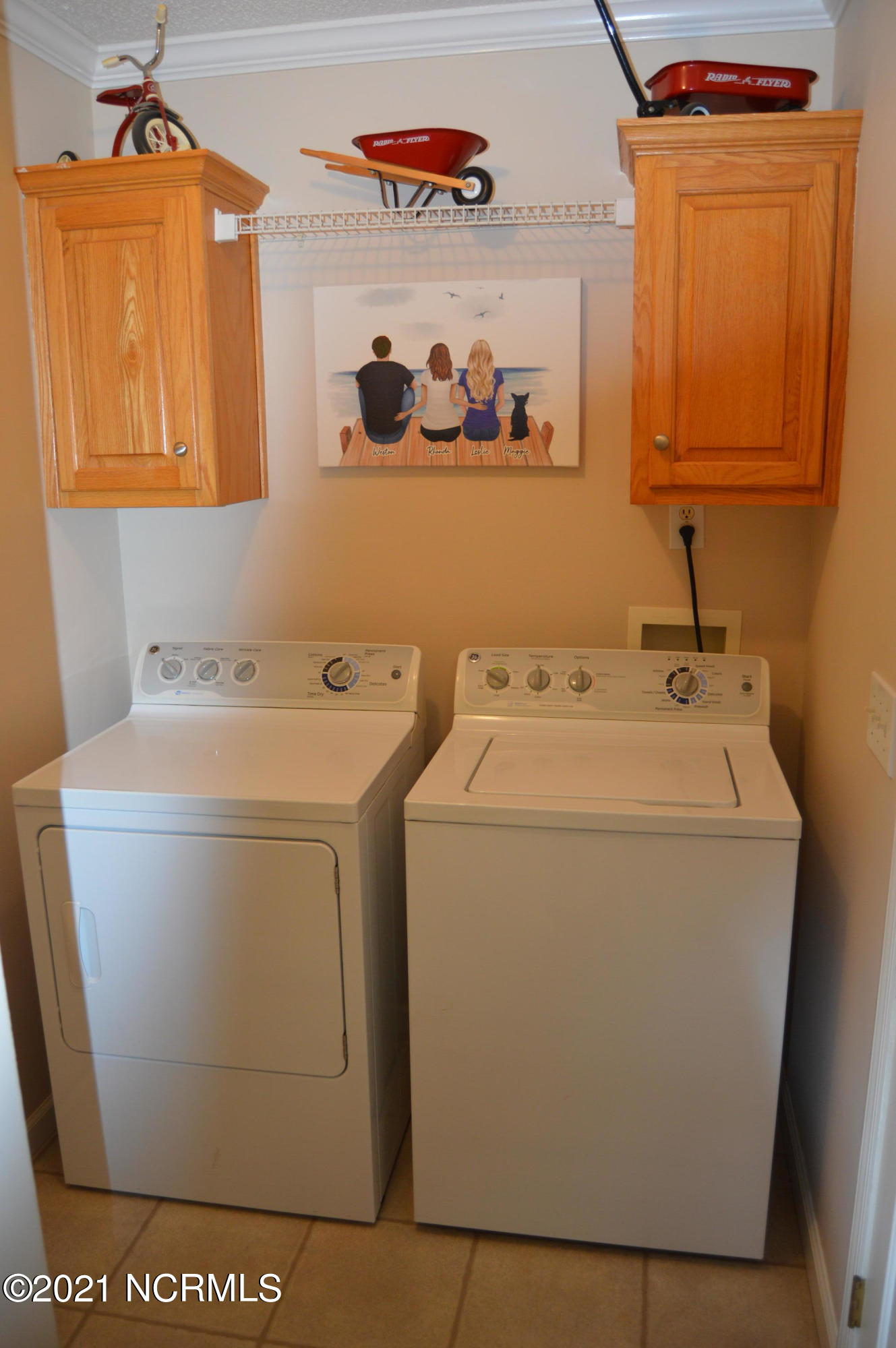 465 Keysville Road Washington, NC 27889 - Photo 12 of 66 DSC_0128