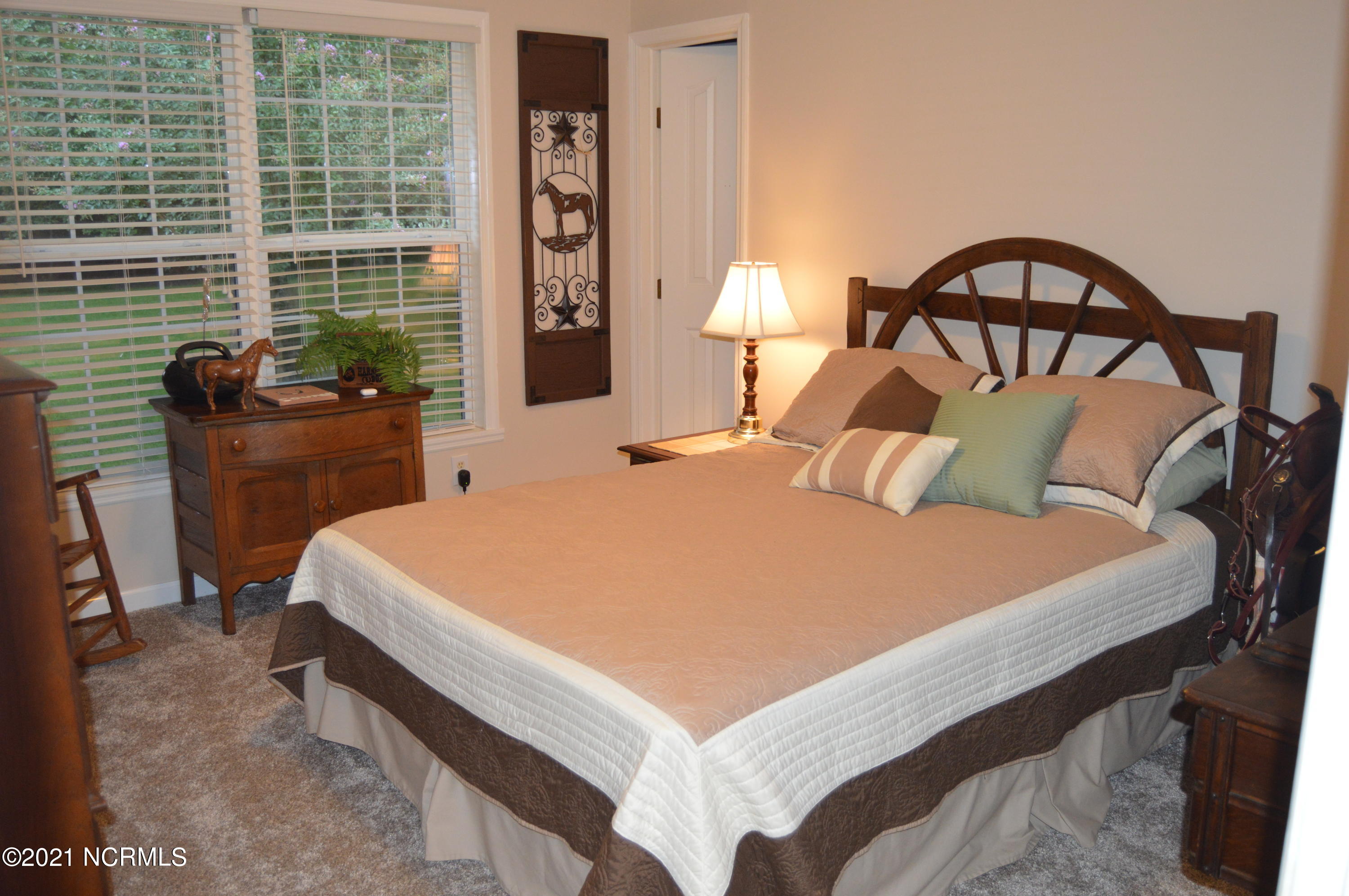 465 Keysville Road Washington, NC 27889 - Photo 13 of 66 DSC_0139