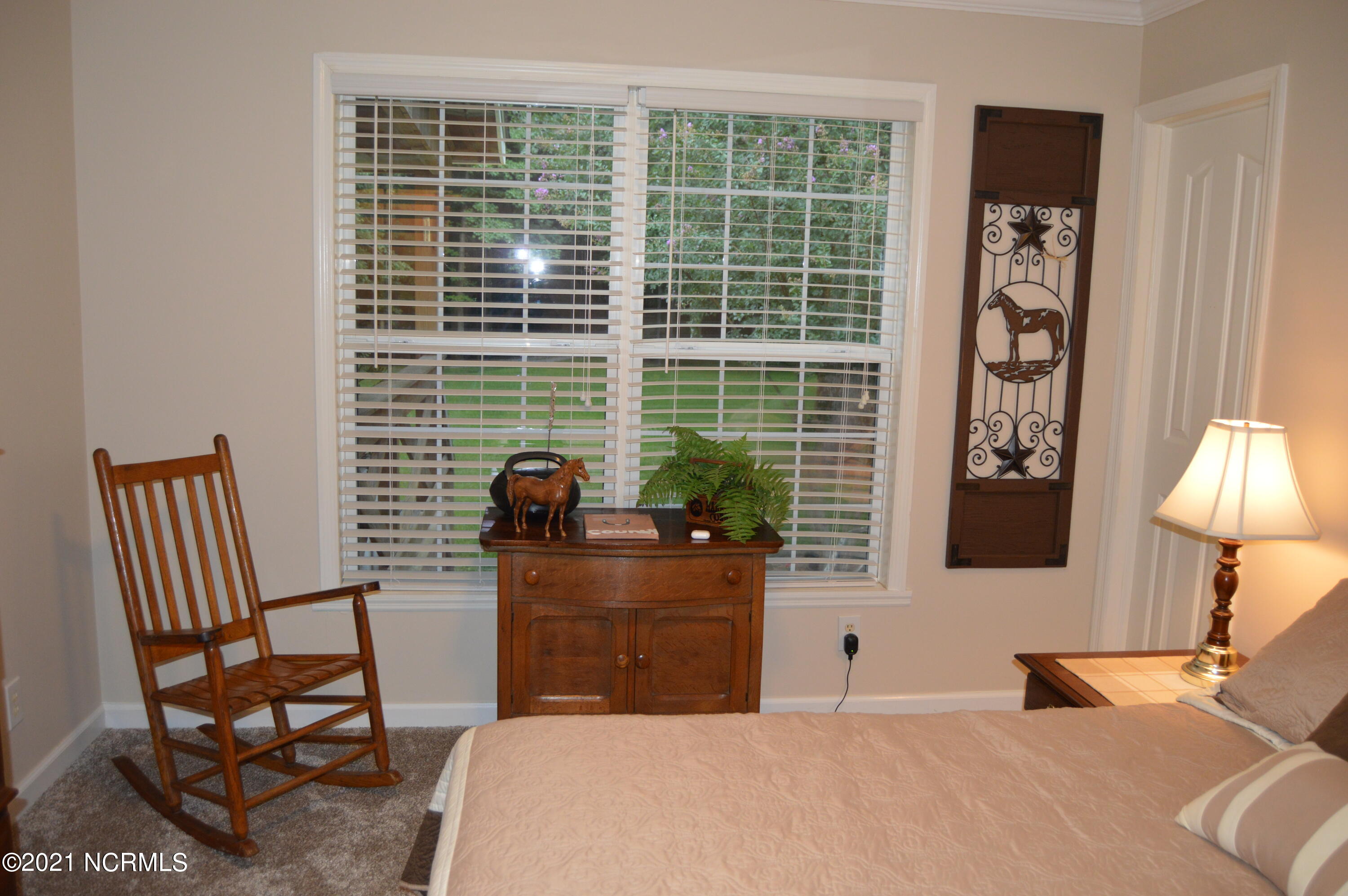 465 Keysville Road Washington, NC 27889 - Photo 14 of 66 DSC_0141