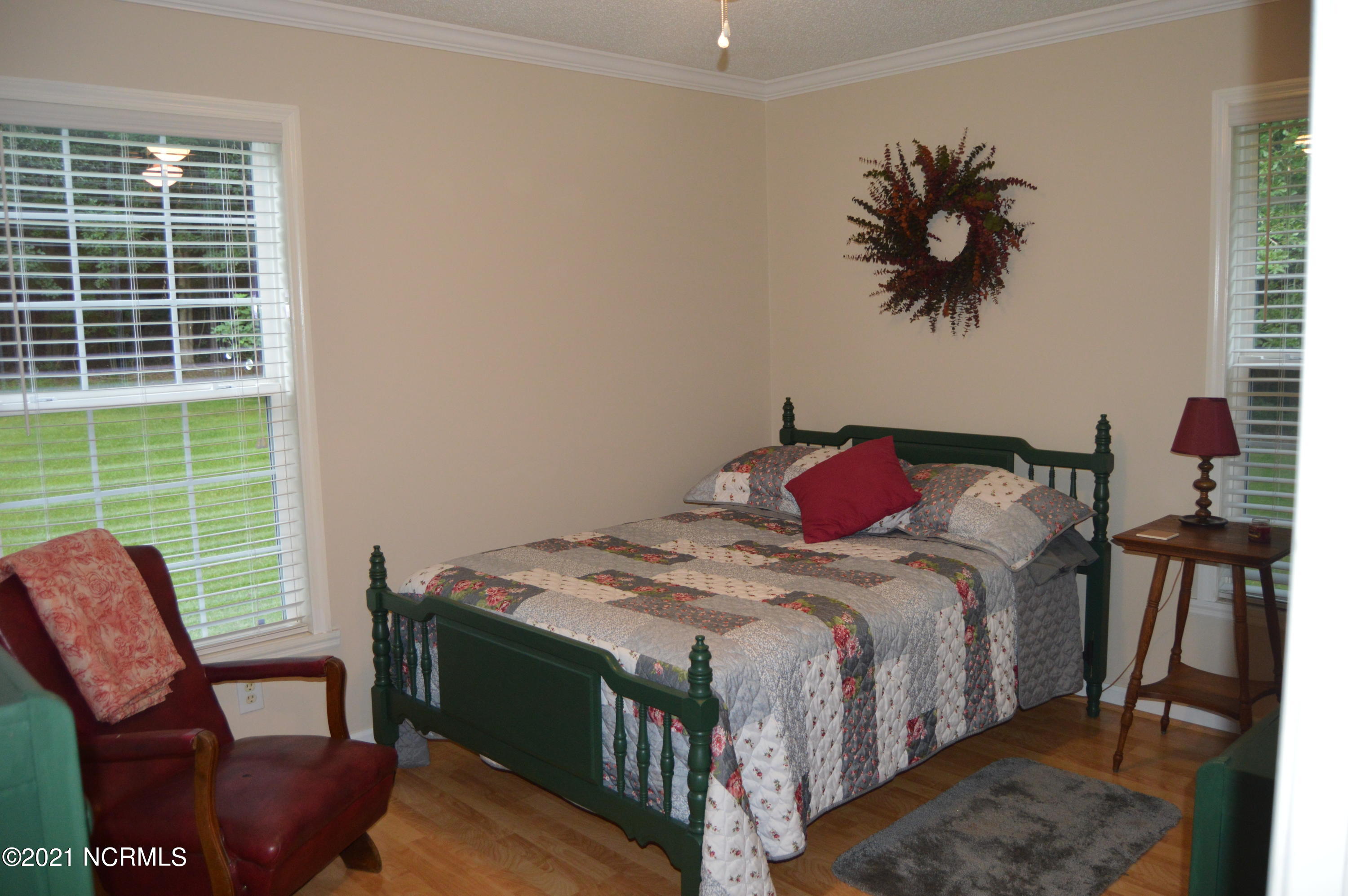 465 Keysville Road Washington, NC 27889 - Photo 16 of 66 DSC_0135