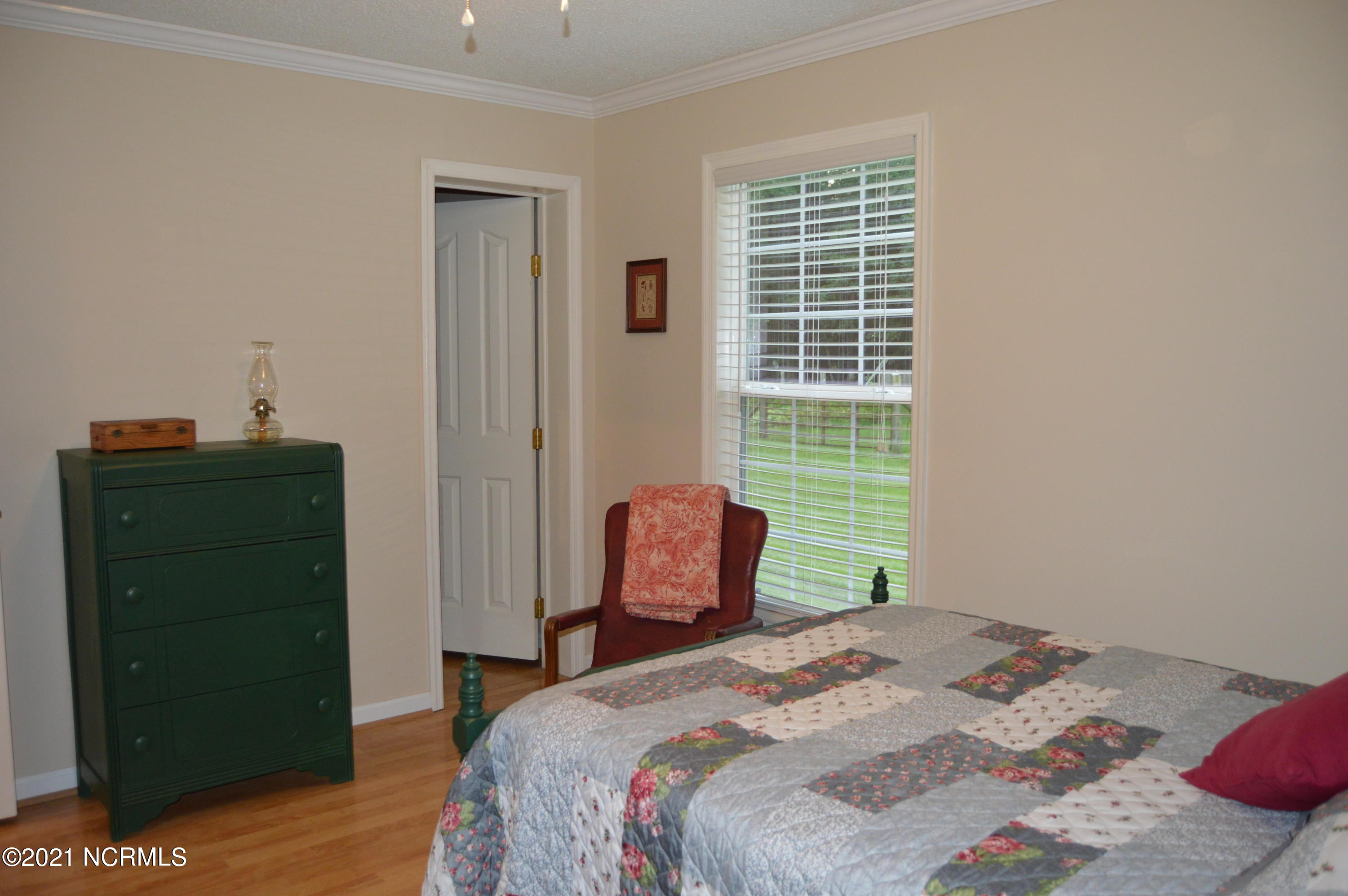 465 Keysville Road Washington, NC 27889 - Photo 17 of 66 DSC_0137