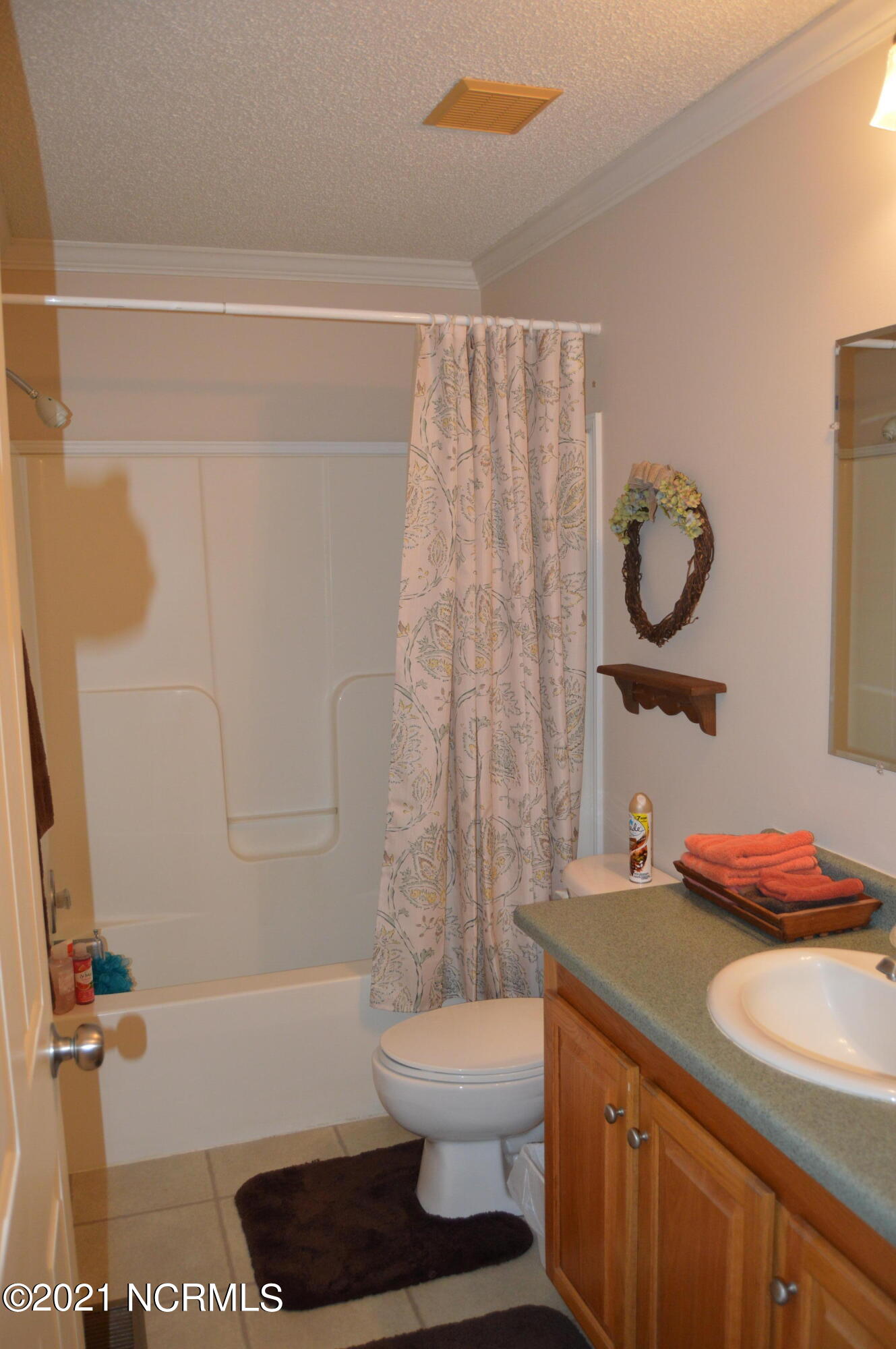 465 Keysville Road Washington, NC 27889 - Photo 18 of 66 DSC_0134