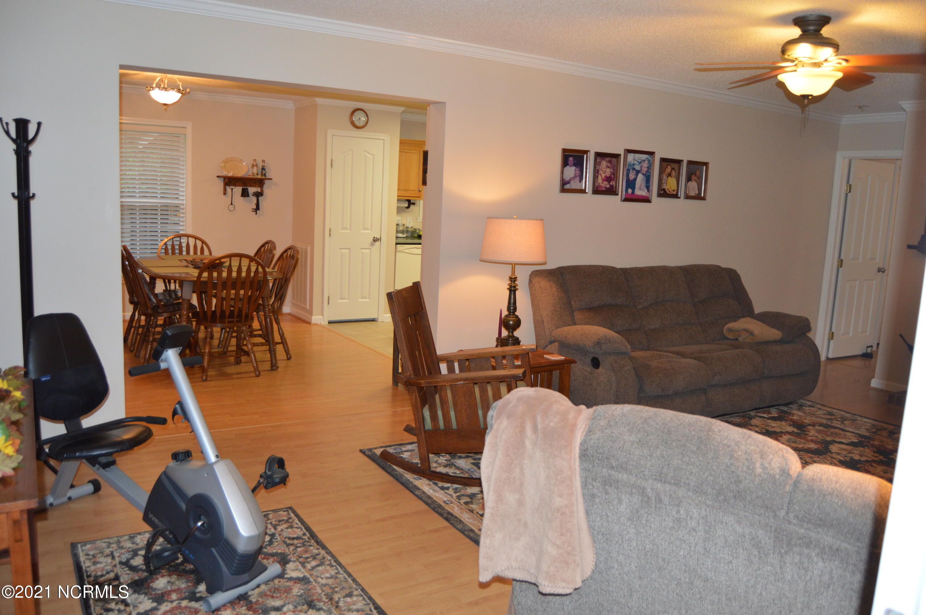 465 Keysville Road Washington, NC 27889 - Photo 19 of 66 DSC_0143