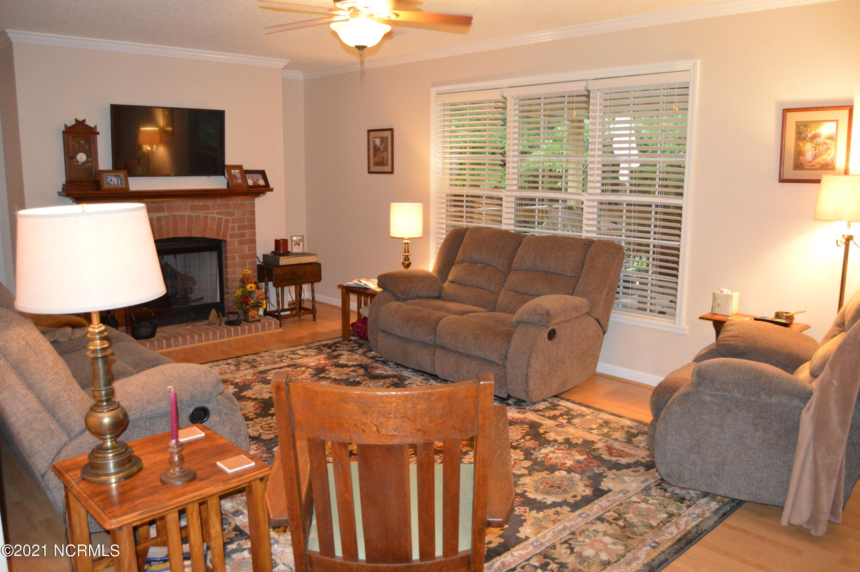 465 Keysville Road Washington, NC 27889 - Photo 20 of 66 DSC_0142