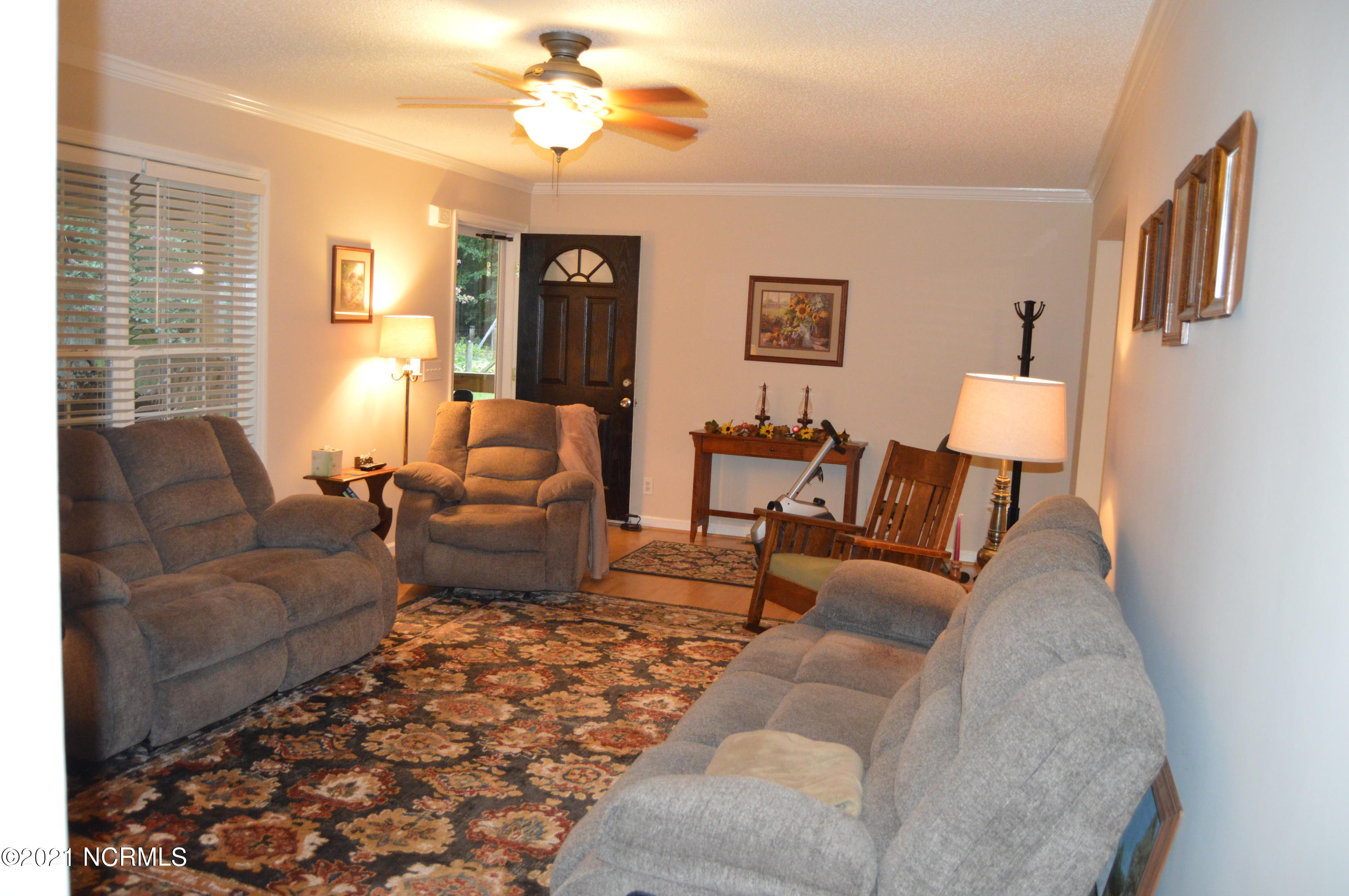 465 Keysville Road Washington, NC 27889 - Photo 21 of 66 DSC_0144