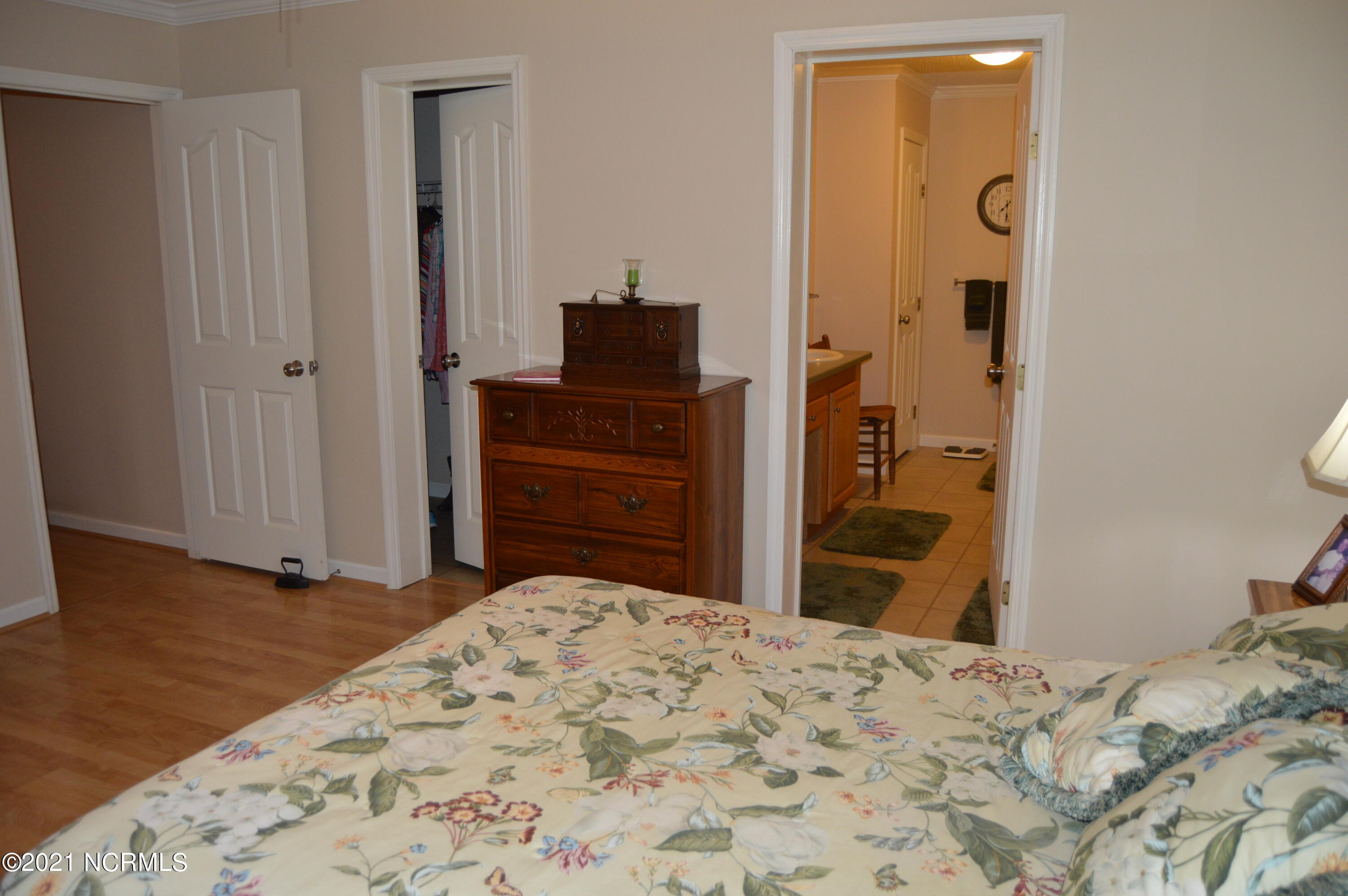 465 Keysville Road Washington, NC 27889 - Photo 25 of 66 DSC_0149