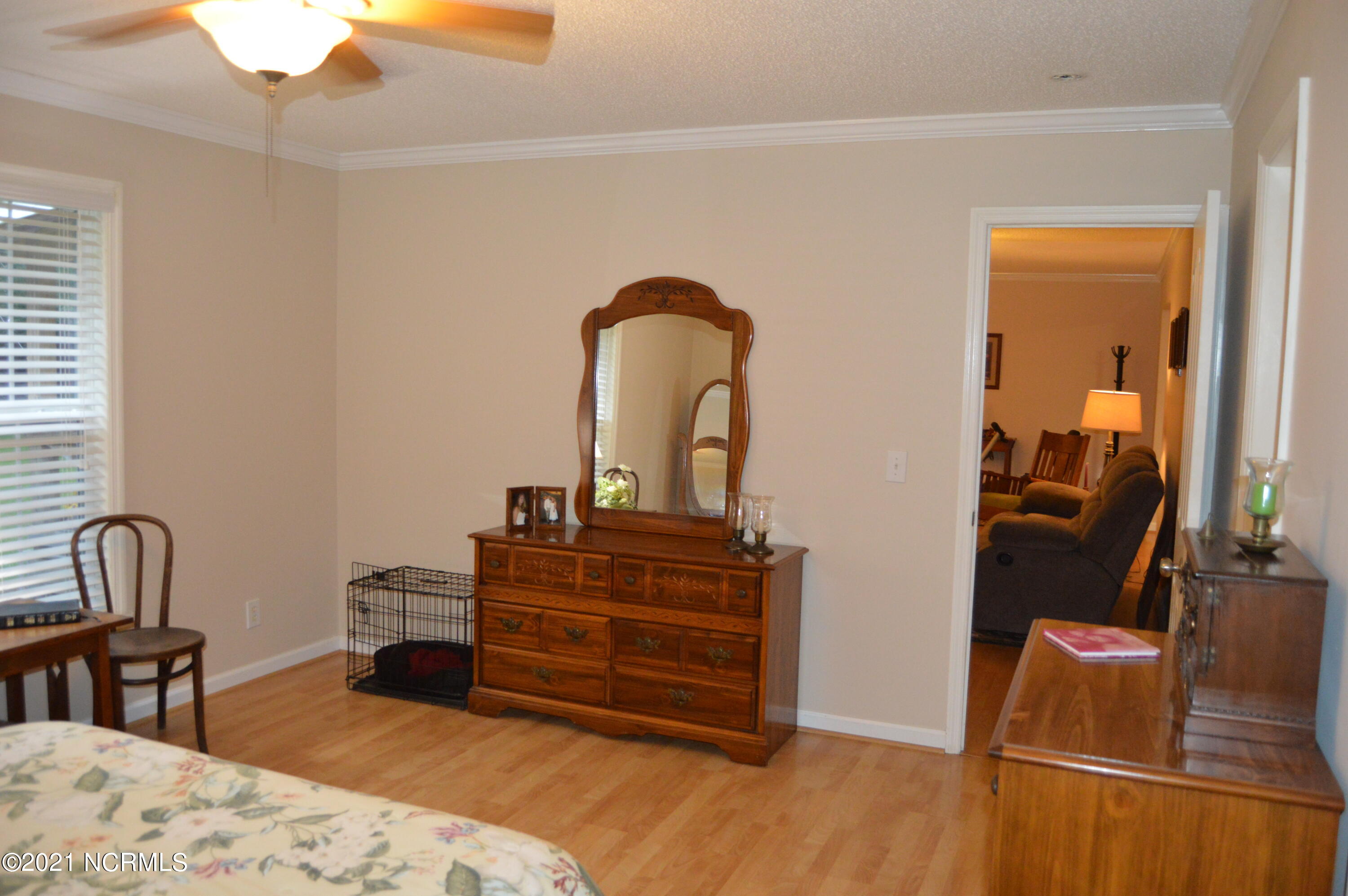 465 Keysville Road Washington, NC 27889 - Photo 27 of 66 DSC_0157