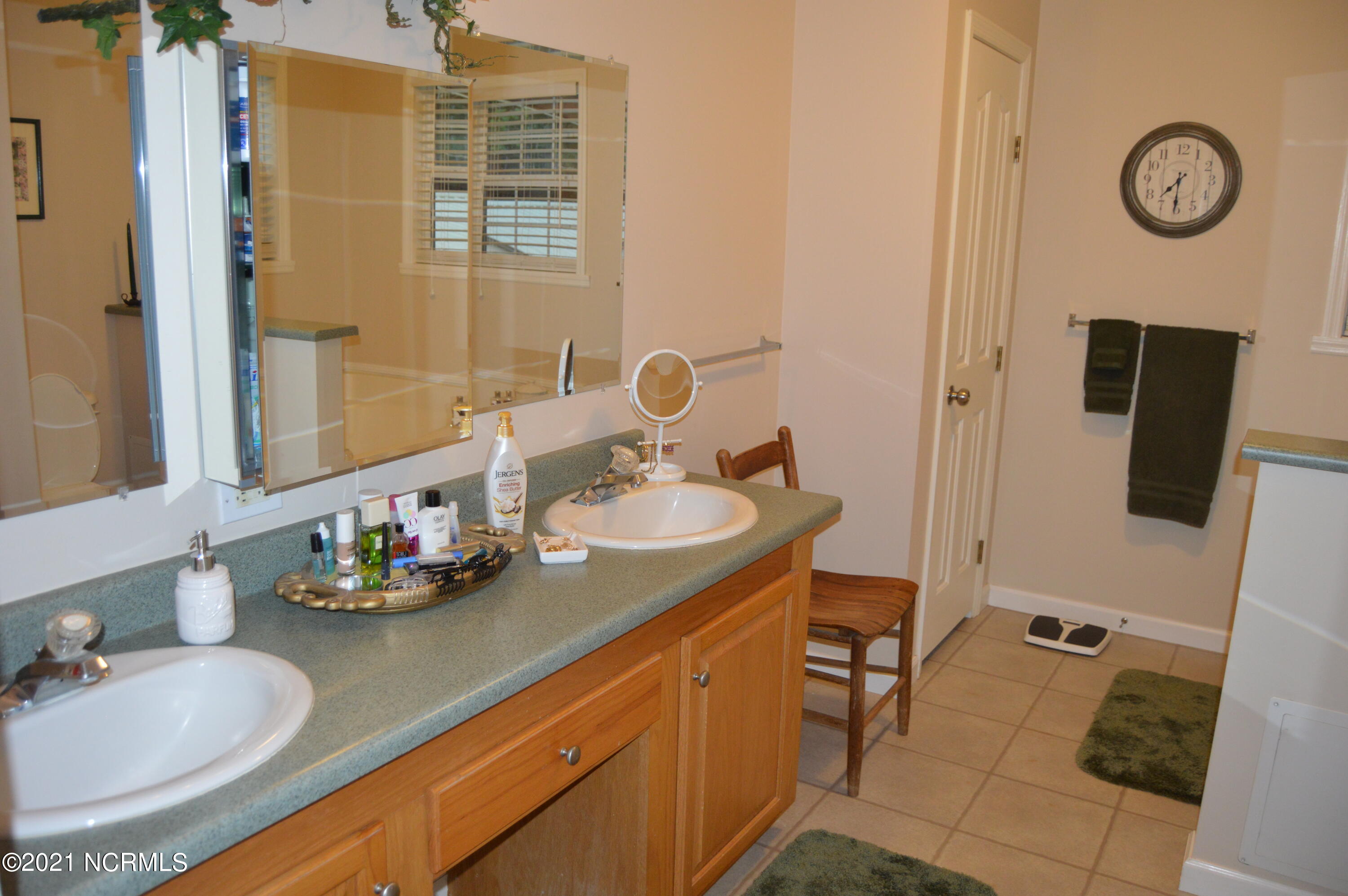 465 Keysville Road Washington, NC 27889 - Photo 28 of 66 DSC_0150