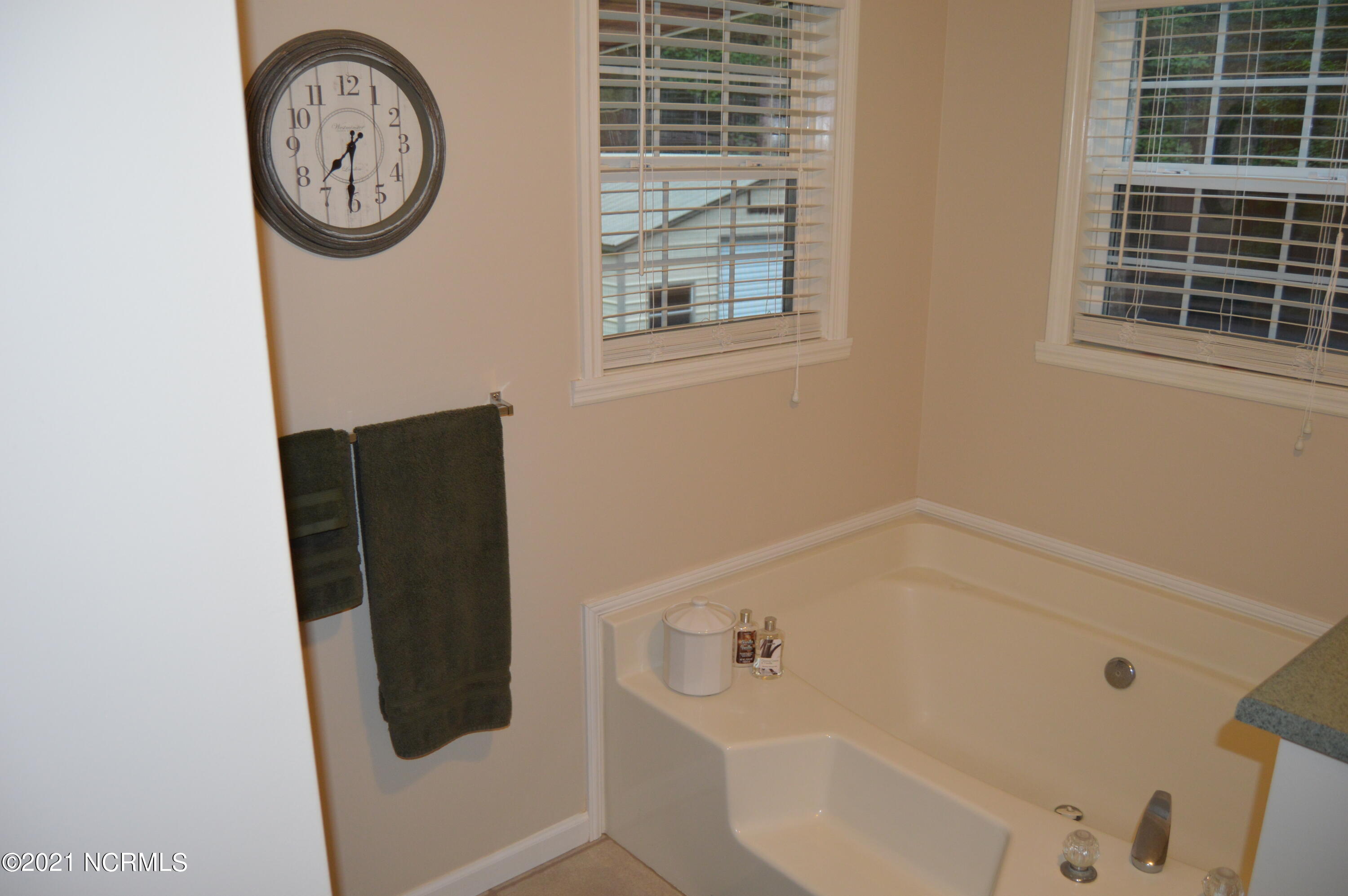 465 Keysville Road Washington, NC 27889 - Photo 30 of 66 DSC_0152
