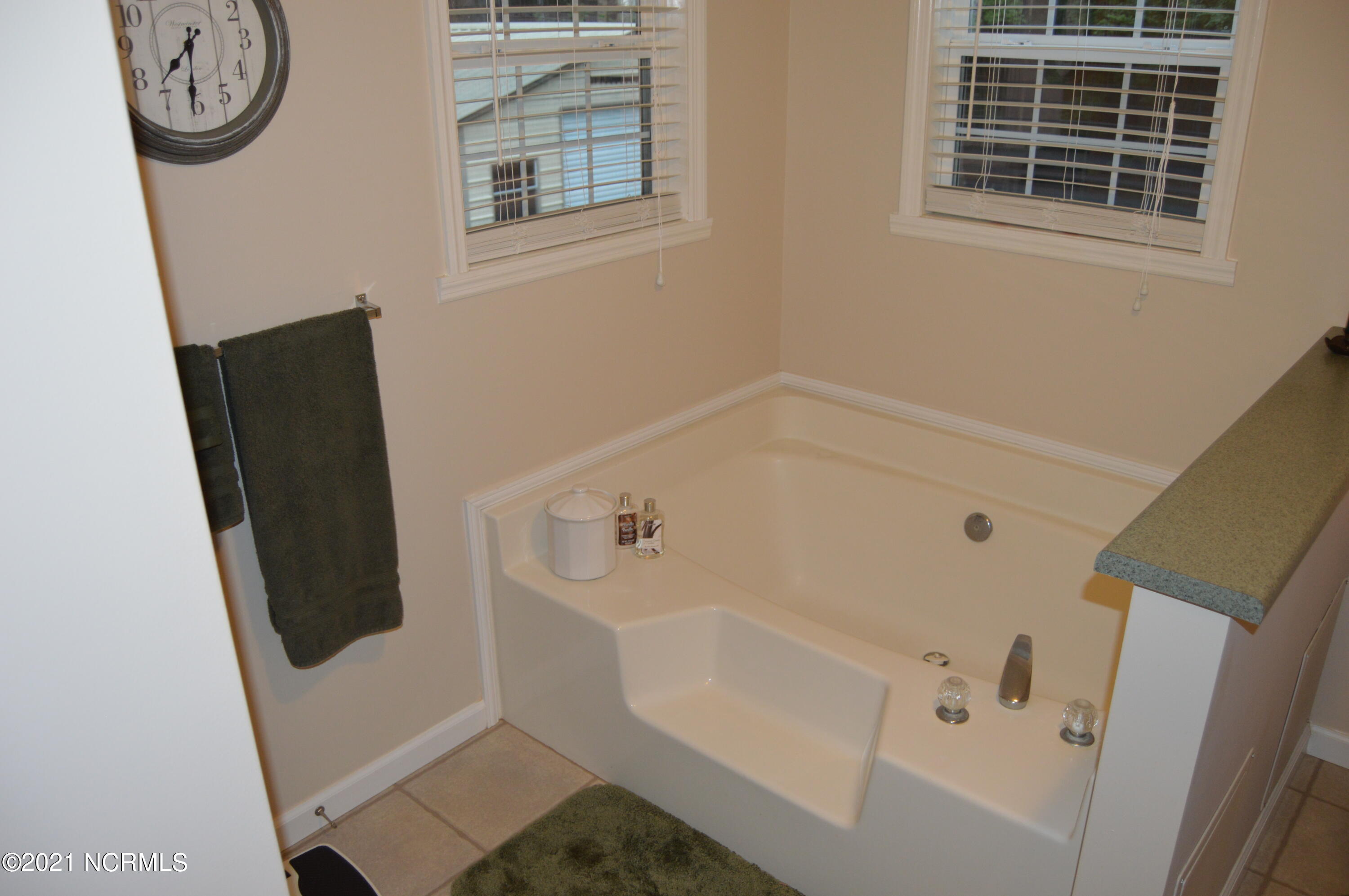 465 Keysville Road Washington, NC 27889 - Photo 31 of 66 DSC_0153