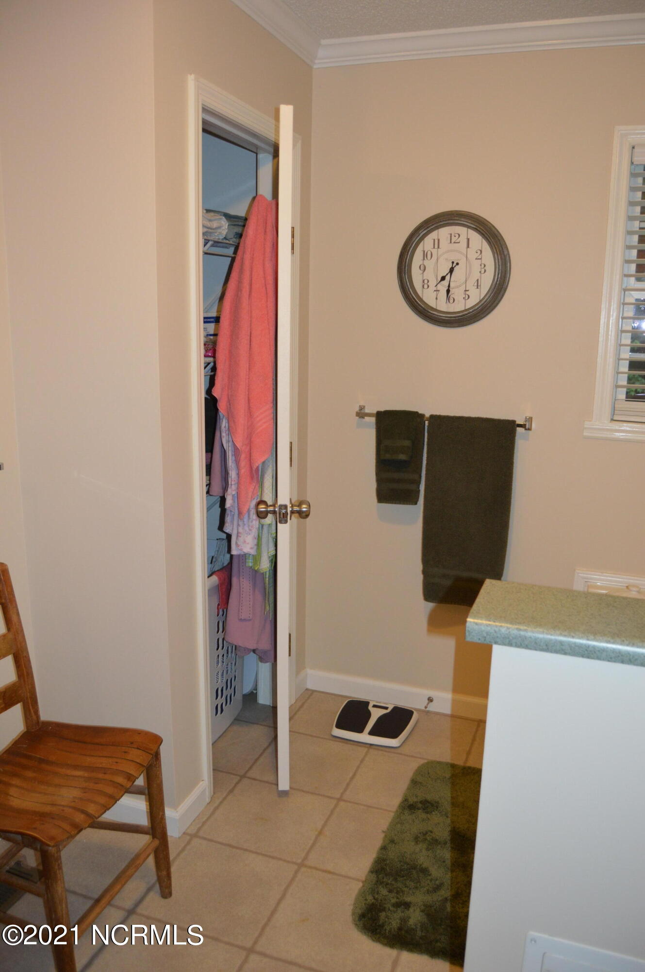 465 Keysville Road Washington, NC 27889 - Photo 32 of 66 DSC_0154
