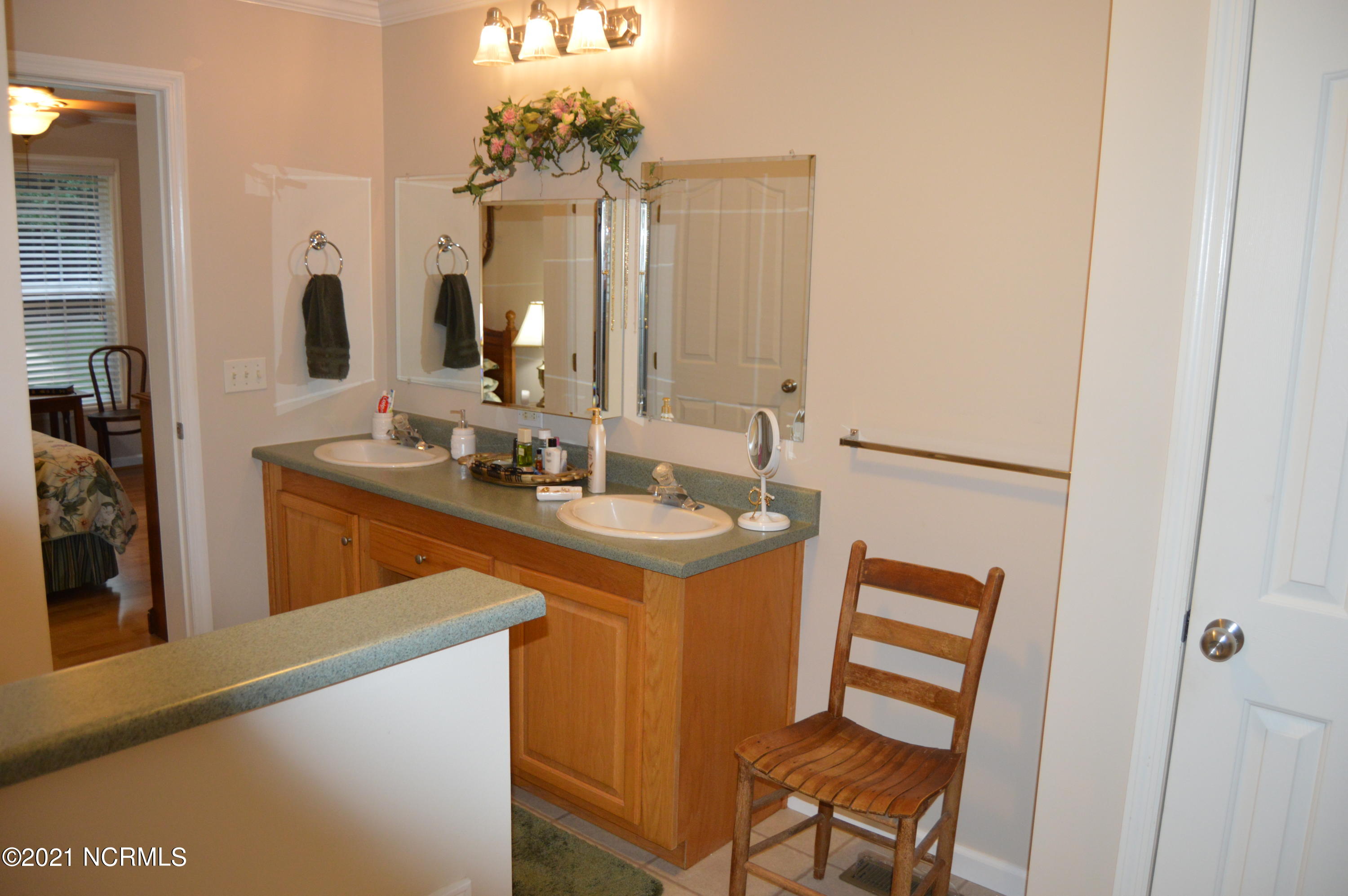 465 Keysville Road Washington, NC 27889 - Photo 33 of 66 DSC_0155