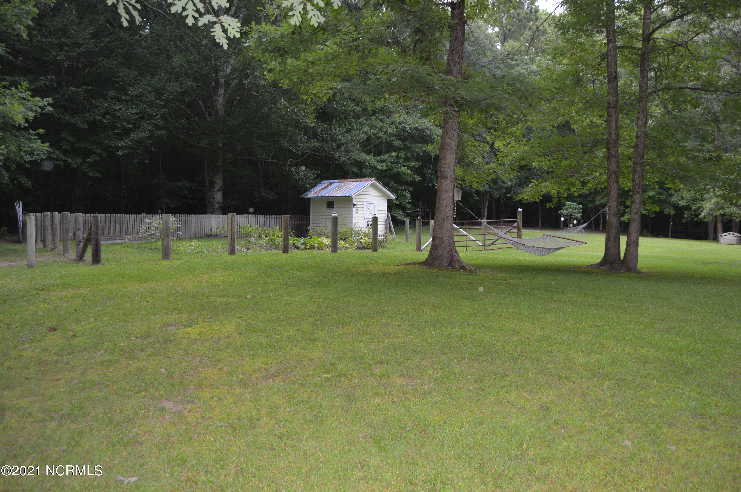 465 Keysville Road Washington, NC 27889 - Photo 34 of 66 DSC_0113