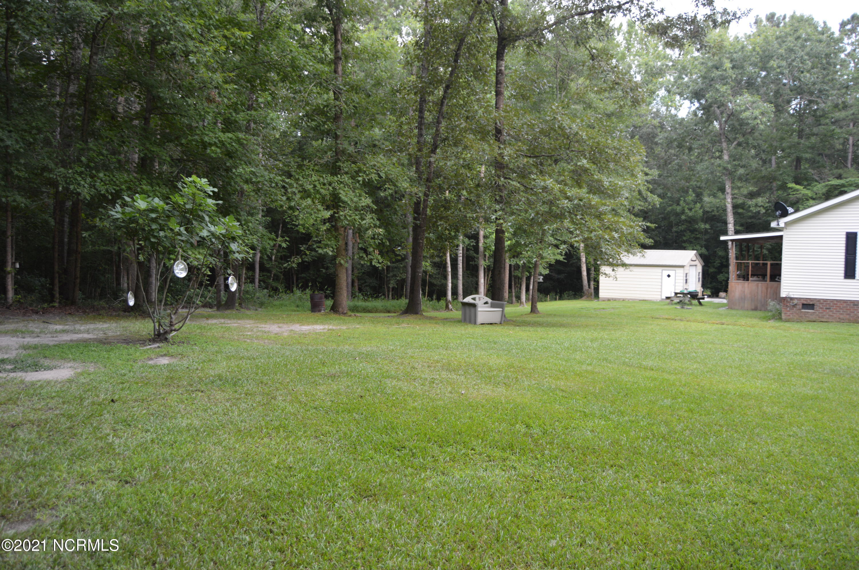 465 Keysville Road Washington, NC 27889 - Photo 36 of 66 DSC_0115