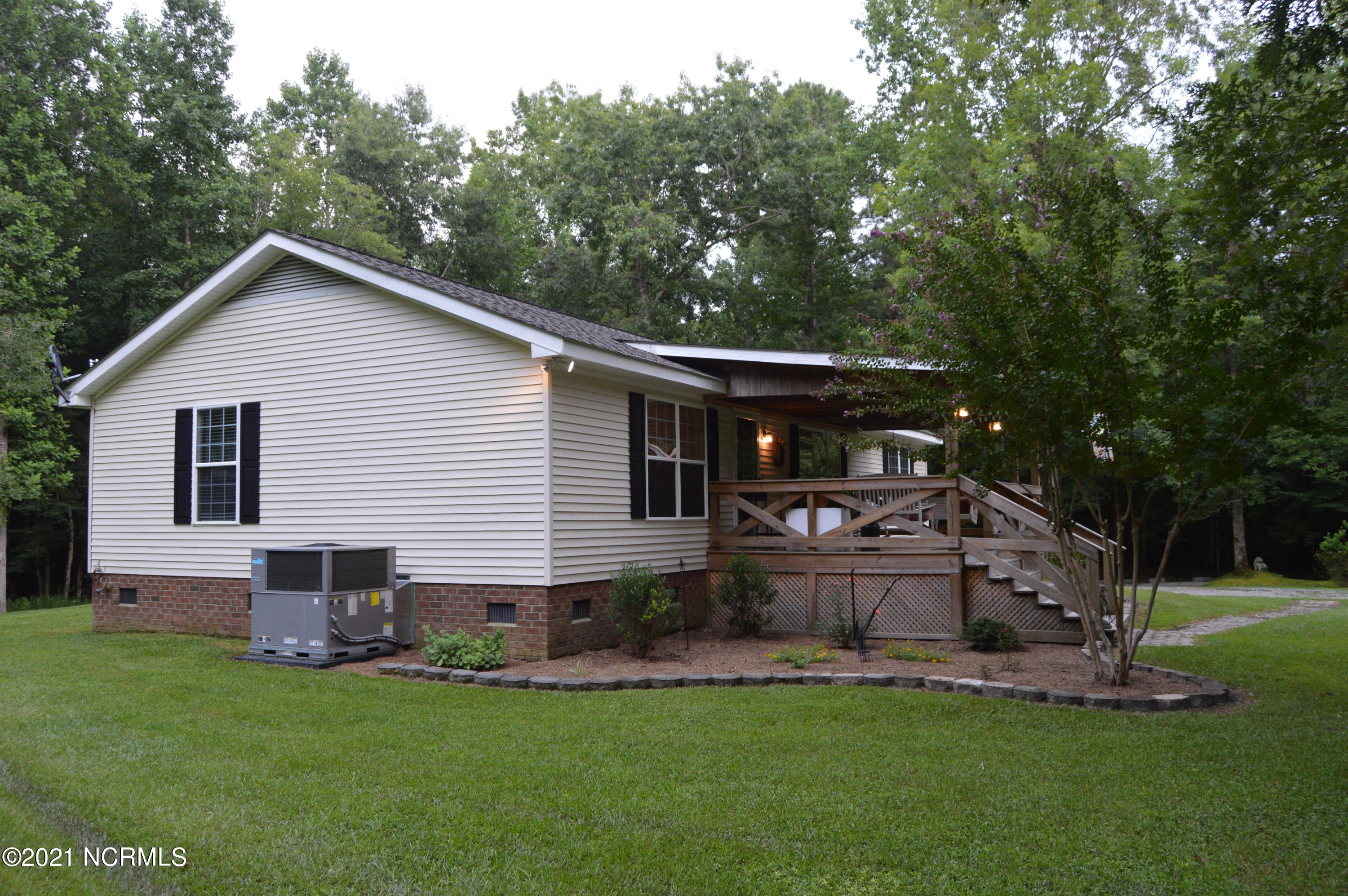 465 Keysville Road Washington, NC 27889 - Photo 39 of 66 DSC_0118