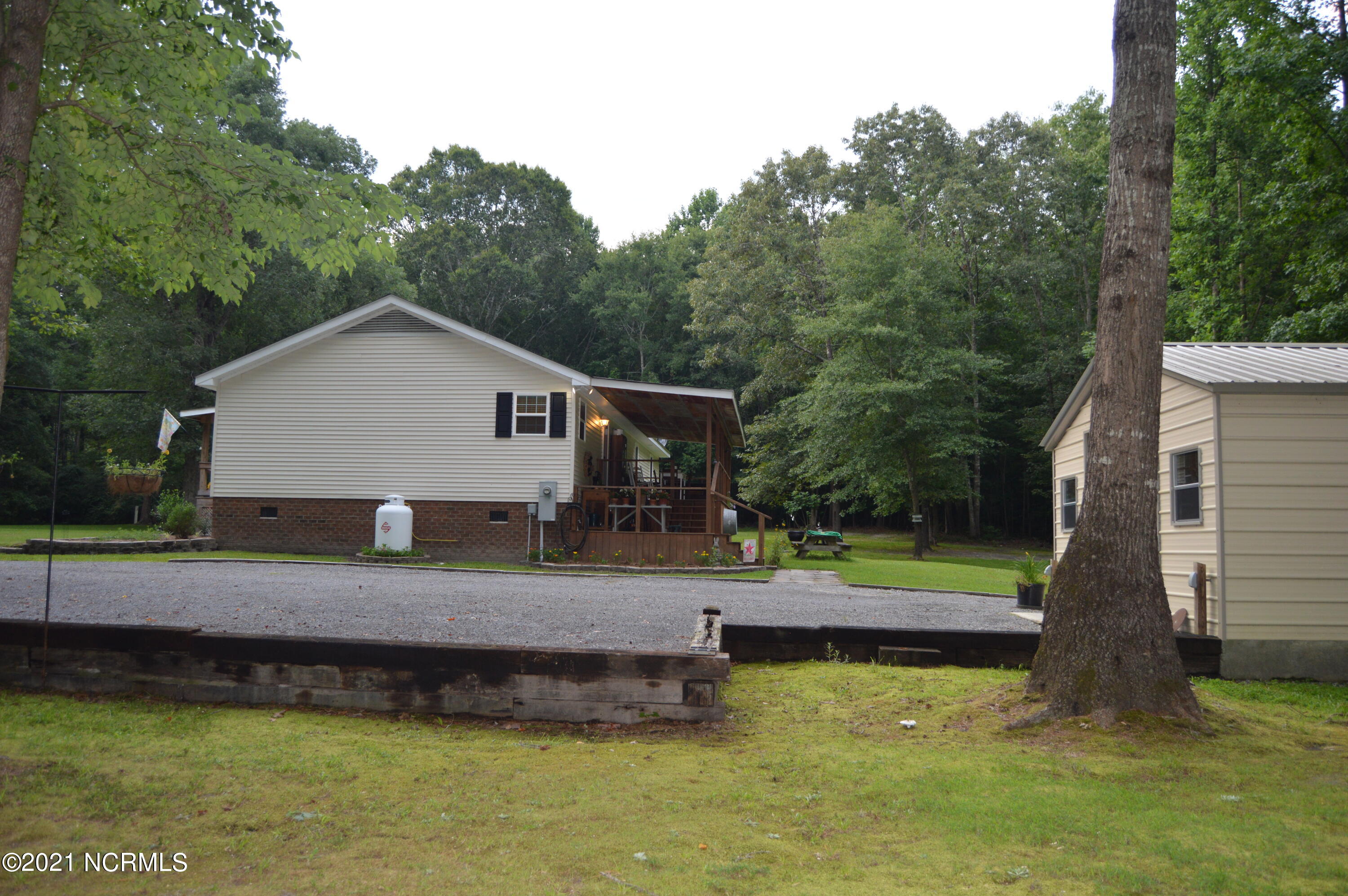 465 Keysville Road Washington, NC 27889 - Photo 41 of 66 DSC_0122