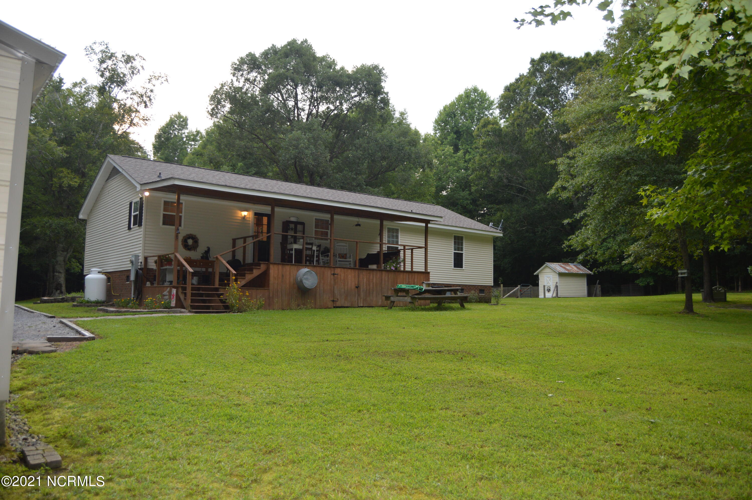 465 Keysville Road Washington, NC 27889 - Photo 42 of 66 DSC_0123