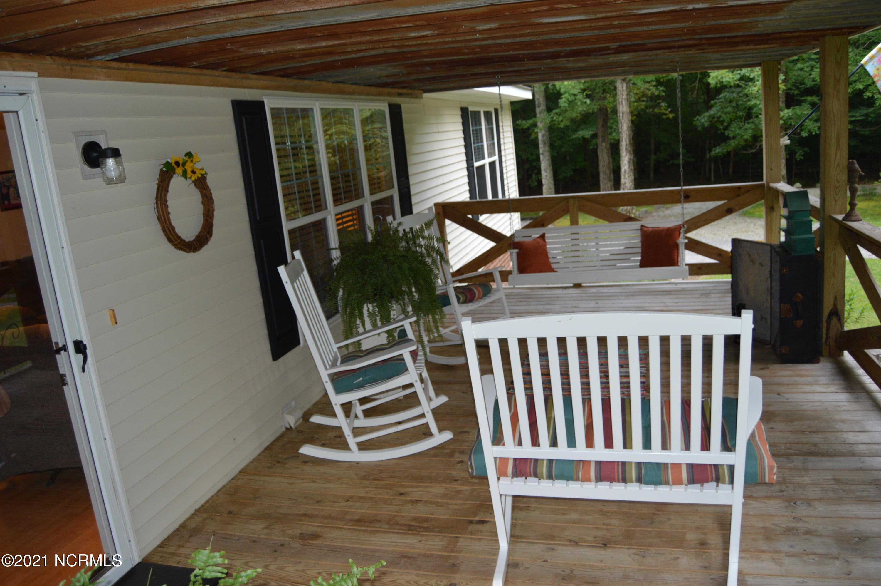 465 Keysville Road Washington, NC 27889 - Photo 46 of 66 DSC_0159
