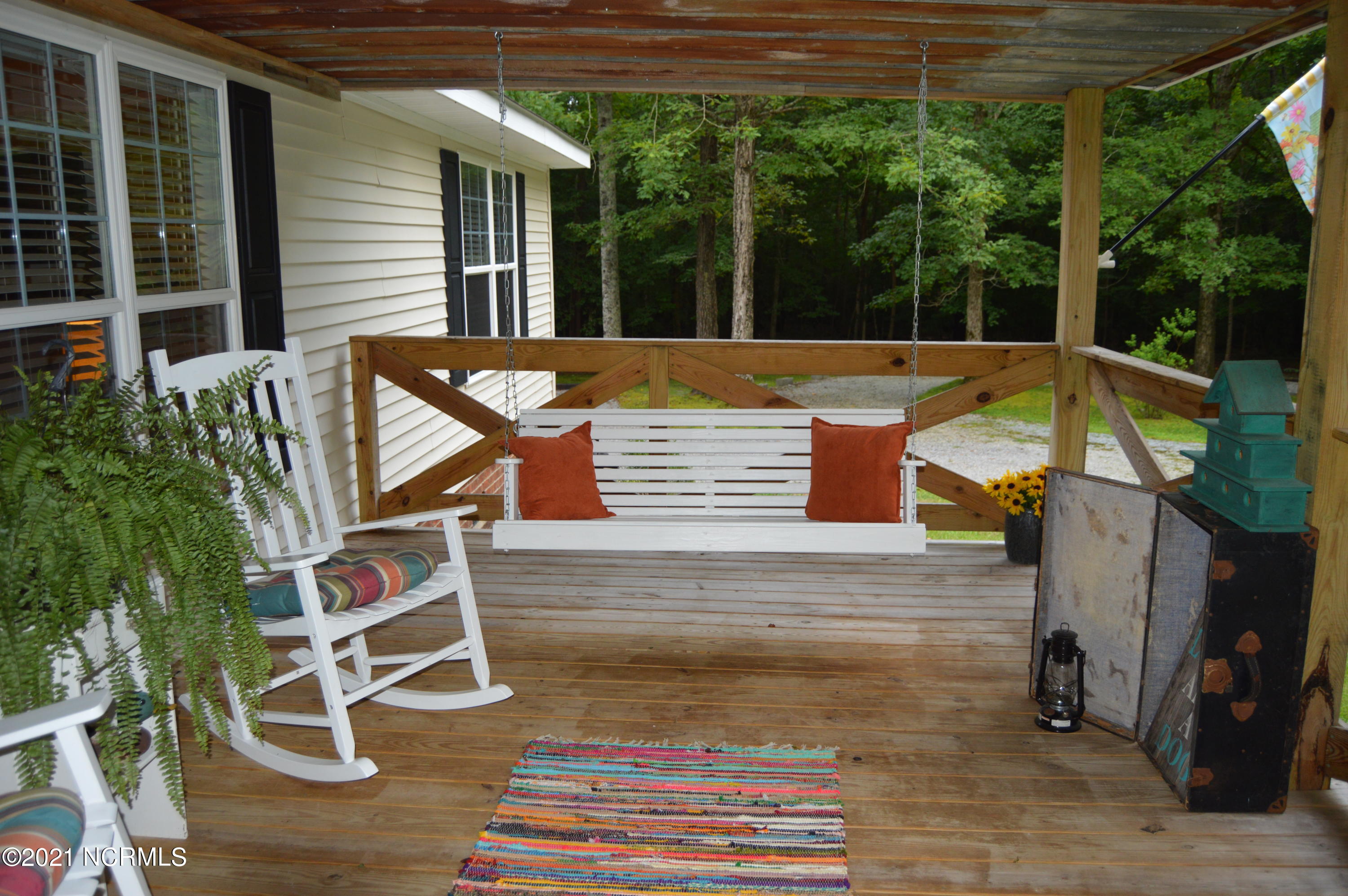 465 Keysville Road Washington, NC 27889 - Photo 47 of 66 DSC_0161