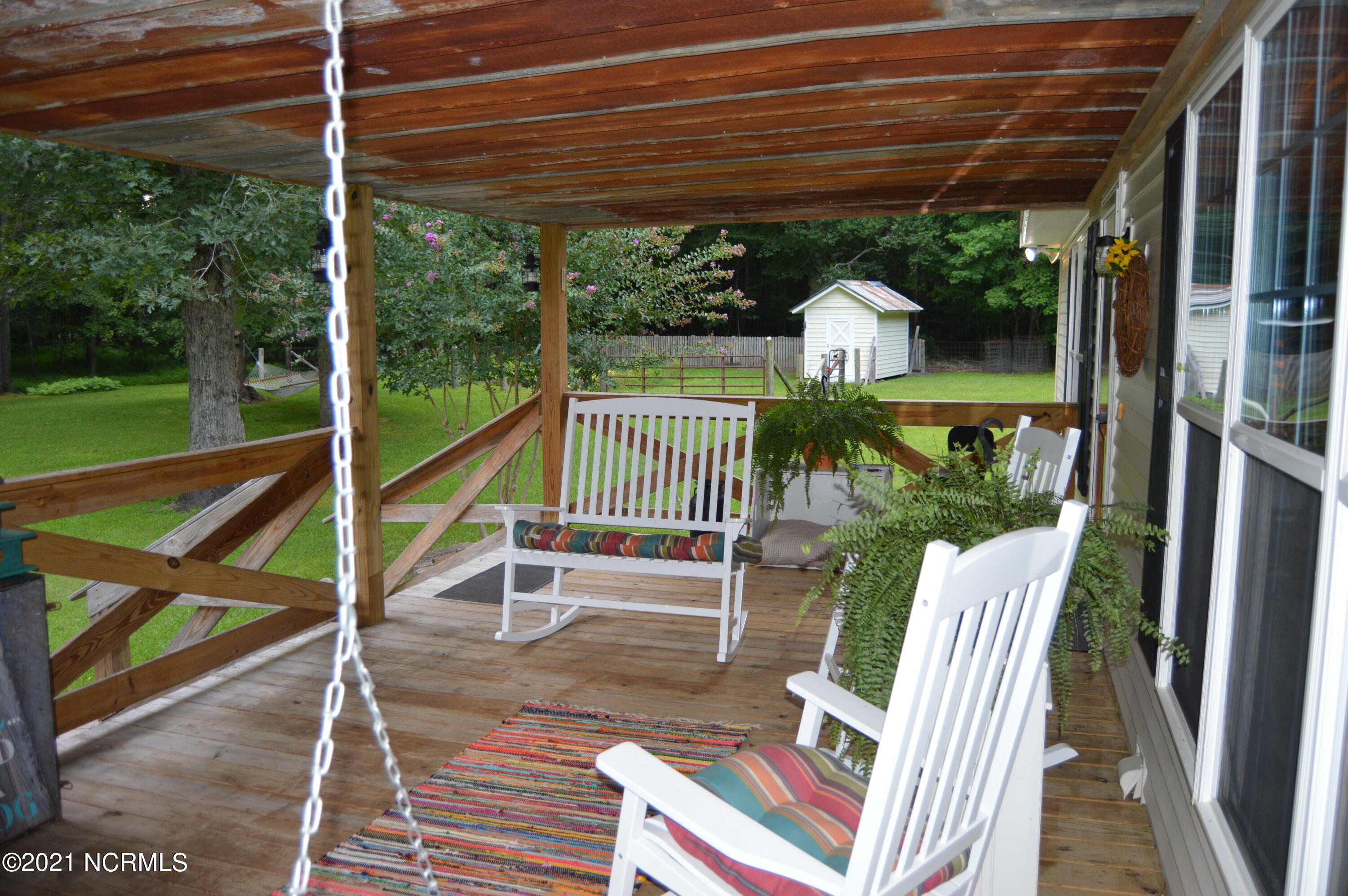 465 Keysville Road Washington, NC 27889 - Photo 49 of 66 DSC_0163