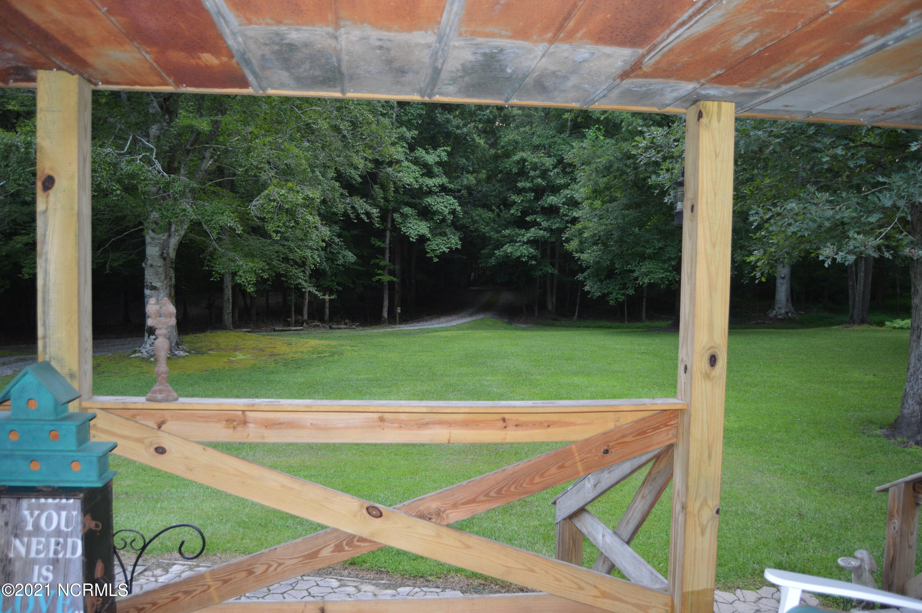 465 Keysville Road Washington, NC 27889 - Photo 50 of 66 DSC_0164