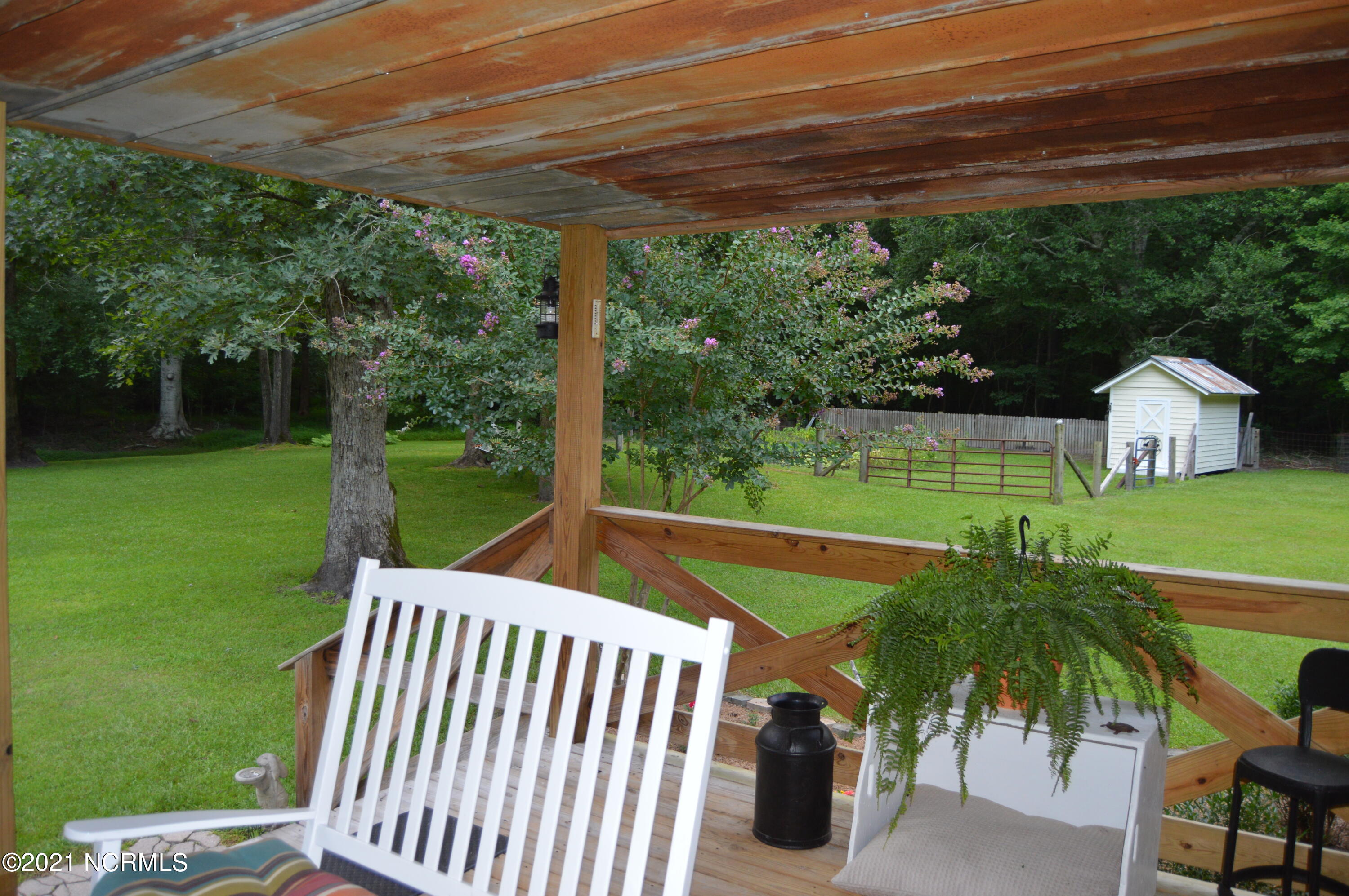 465 Keysville Road Washington, NC 27889 - Photo 51 of 66 DSC_0165