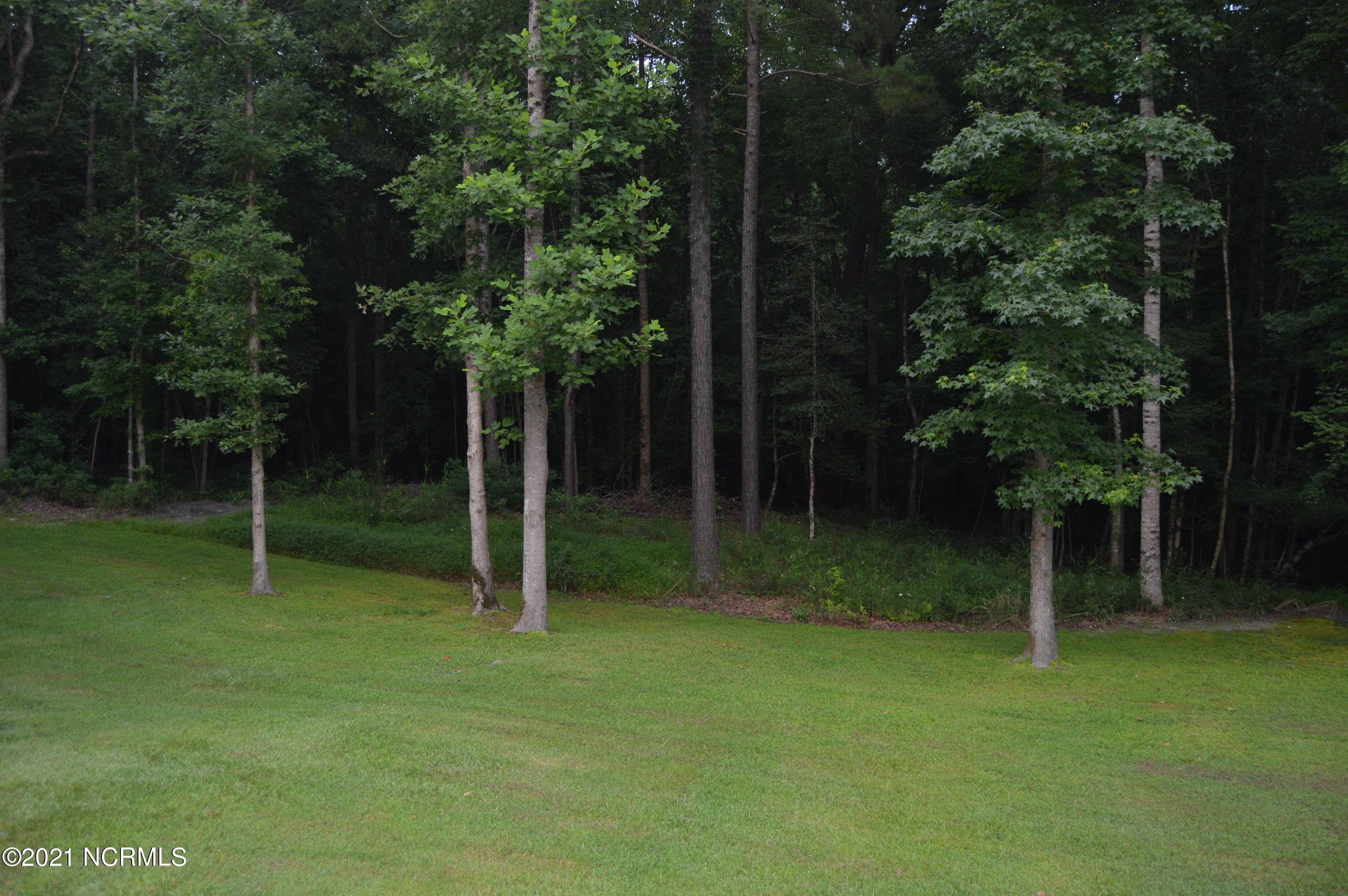 465 Keysville Road Washington, NC 27889 - Photo 52 of 66 DSC_0166
