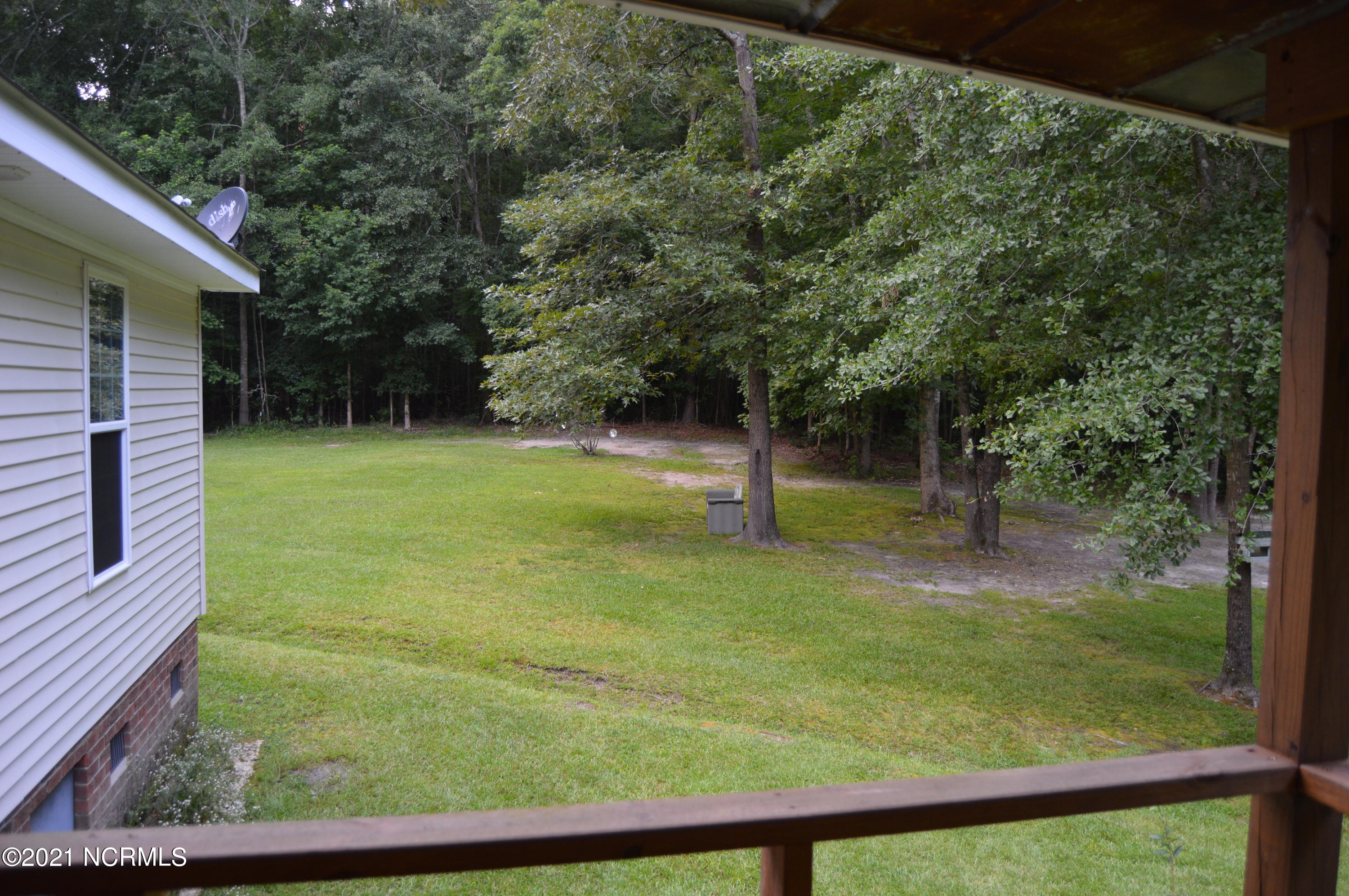 465 Keysville Road Washington, NC 27889 - Photo 53 of 66 DSC_0167