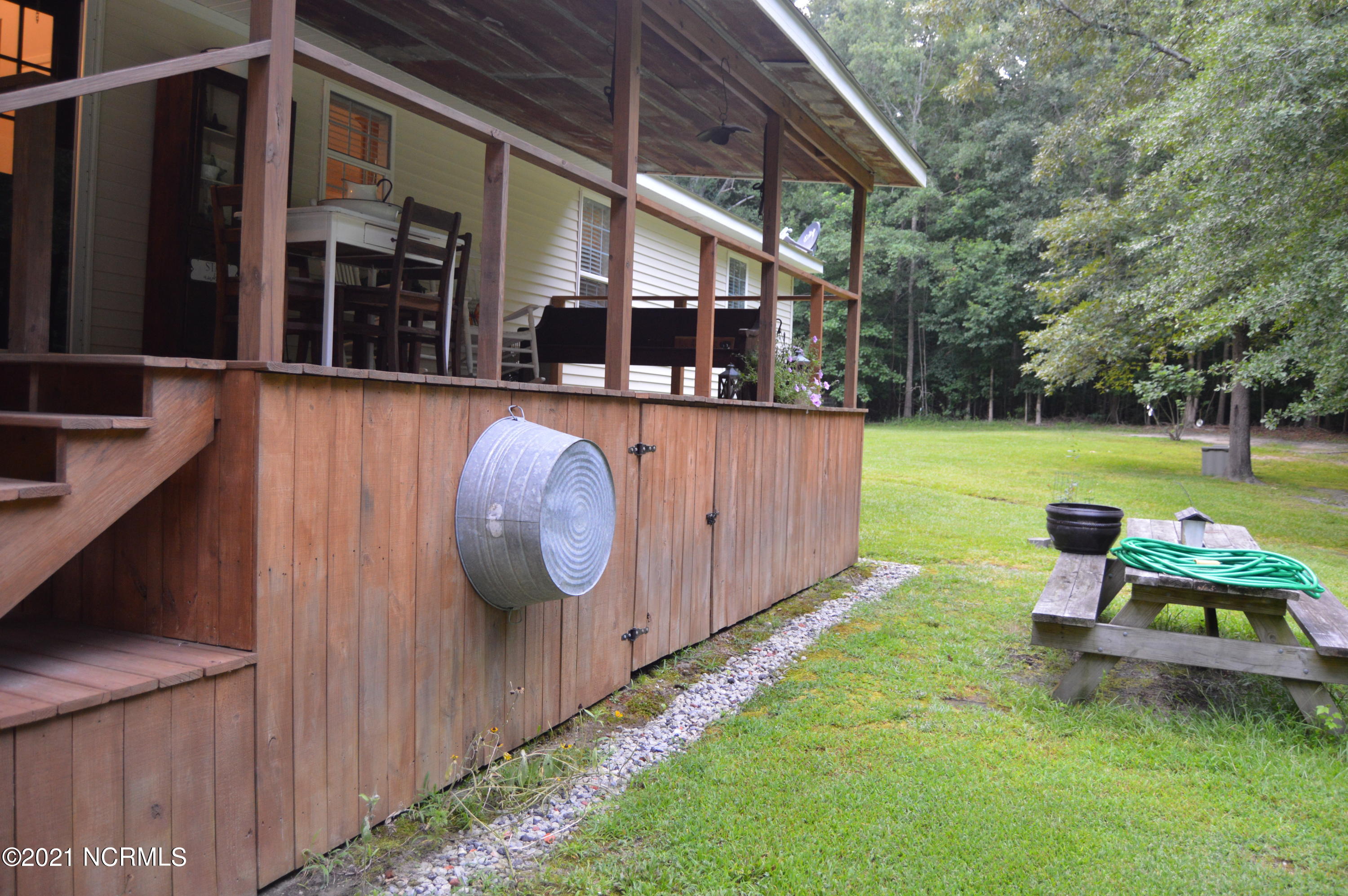 465 Keysville Road Washington, NC 27889 - Photo 54 of 66 DSC_0168