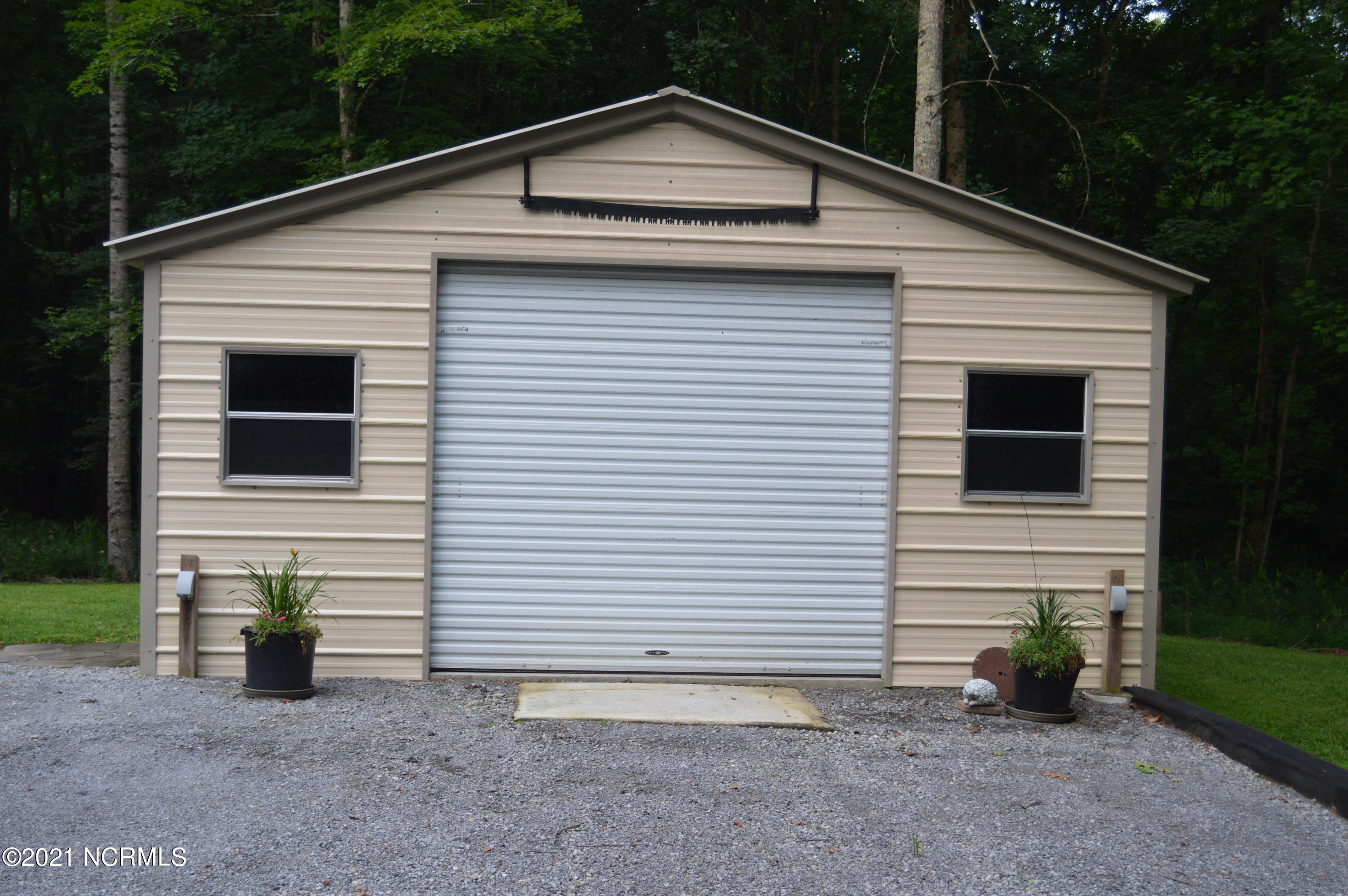 465 Keysville Road Washington, NC 27889 - Photo 55 of 66 DSC_0170